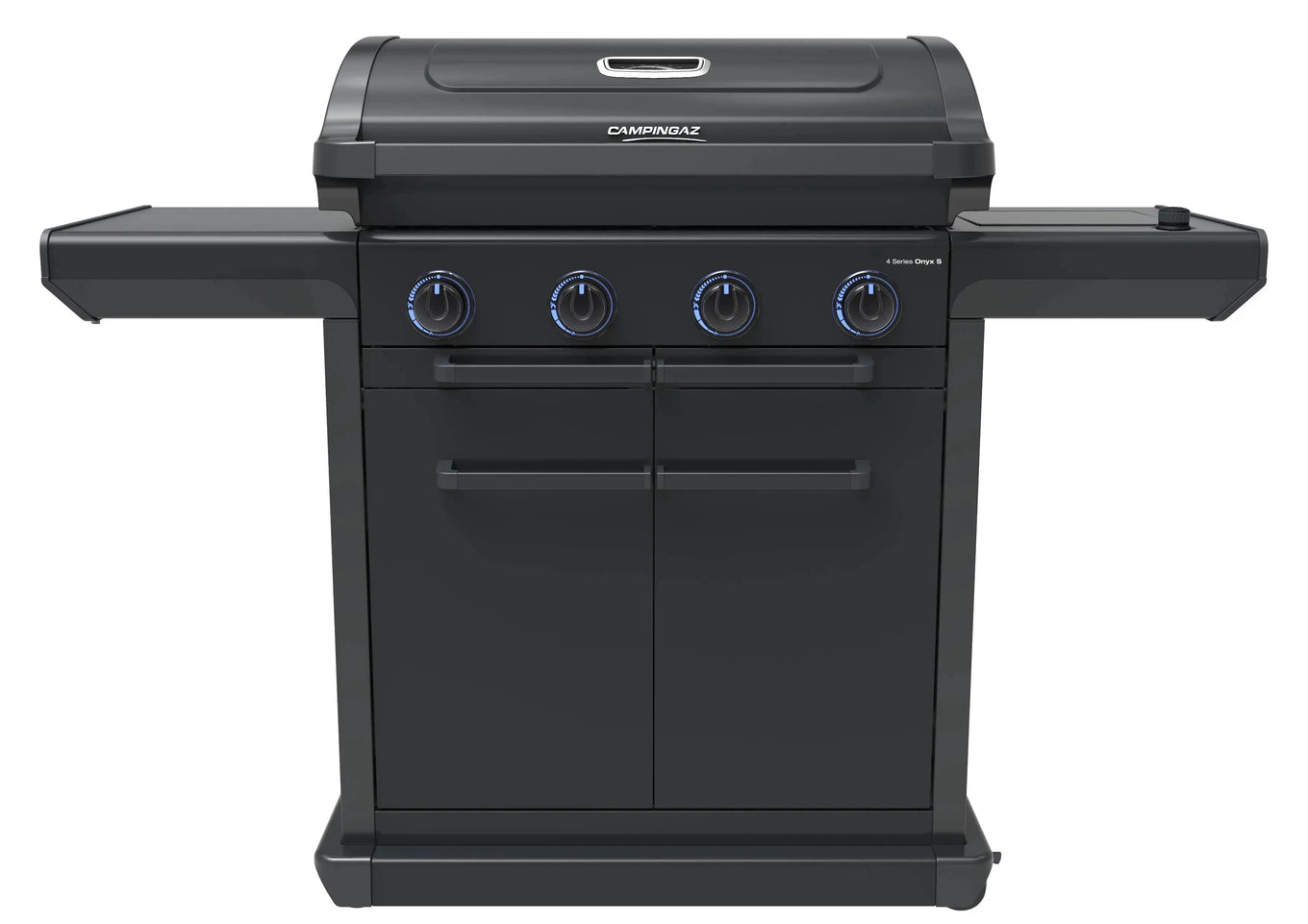 4 Series Onyx S - Campingaz & Coleman