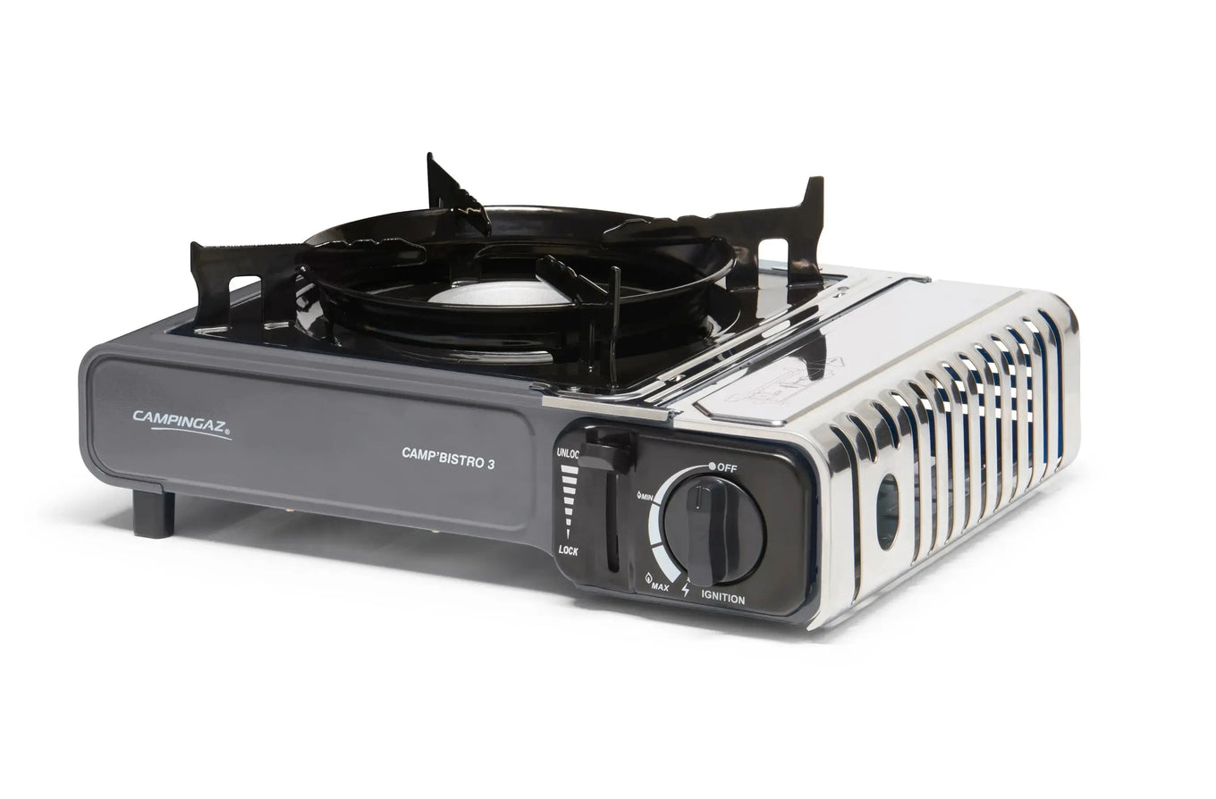 Camp’Bistro 3 Campingaz