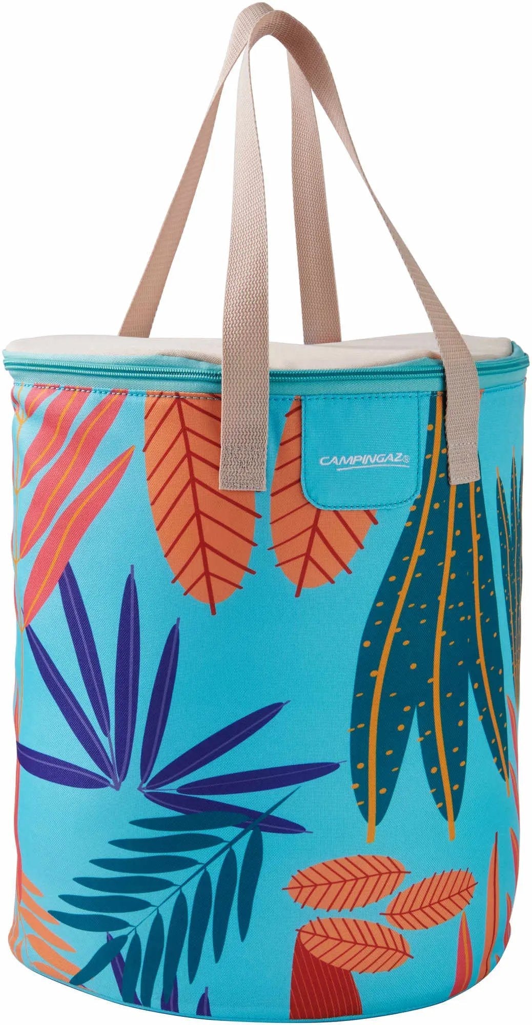 Ethnic Essential Bag 15L Kühltasche Campingaz & Coleman