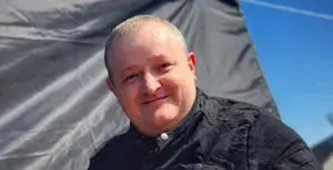 Detail-Interview mit Eugen - Campingaz & Coleman