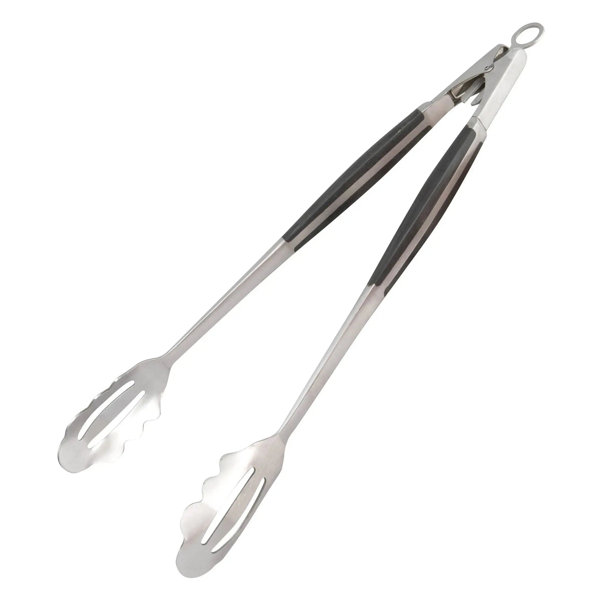 Premium Grillzange - Campingaz & Coleman