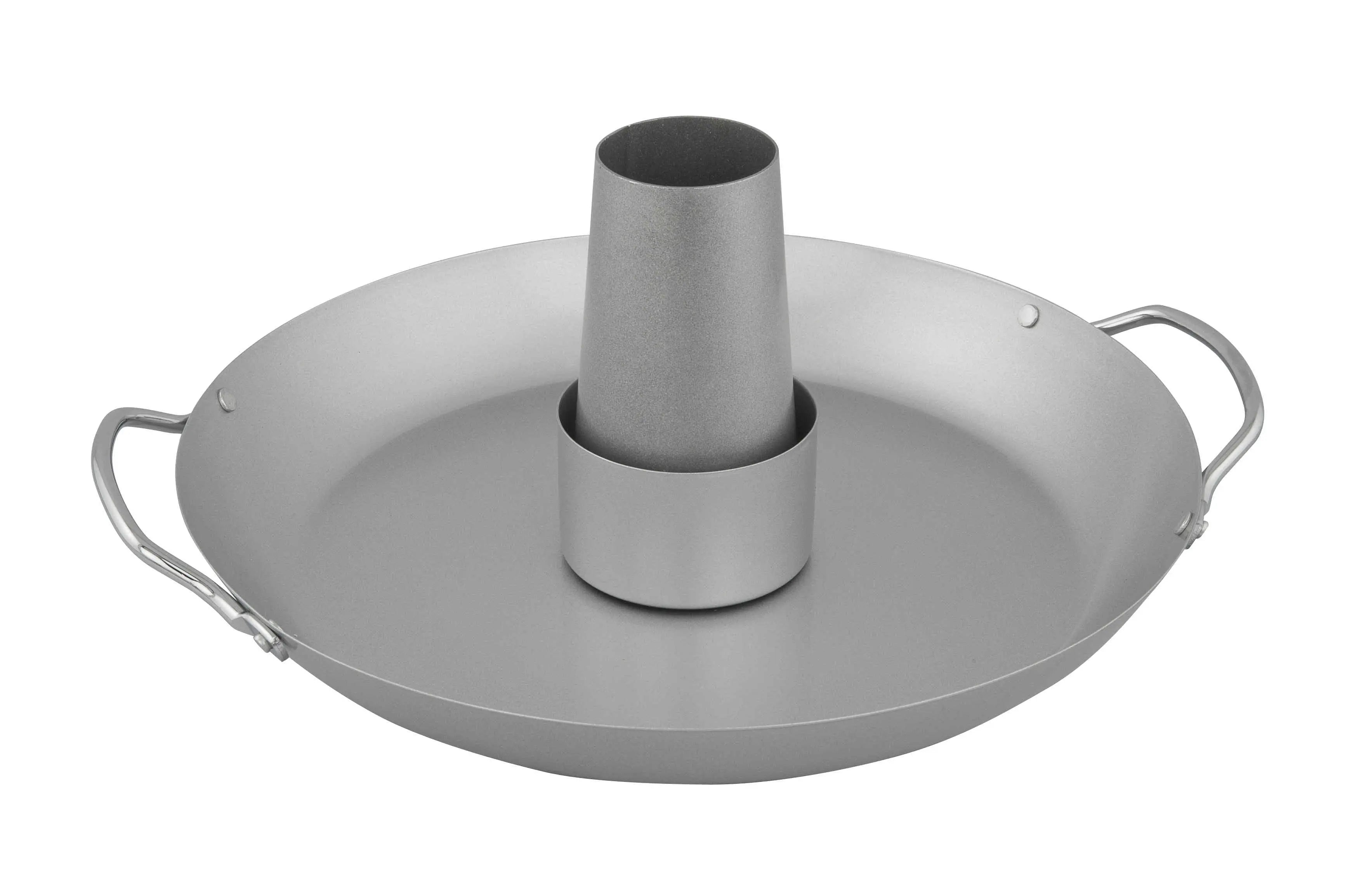 Culinary Modular Hähnchenbräter Campingaz