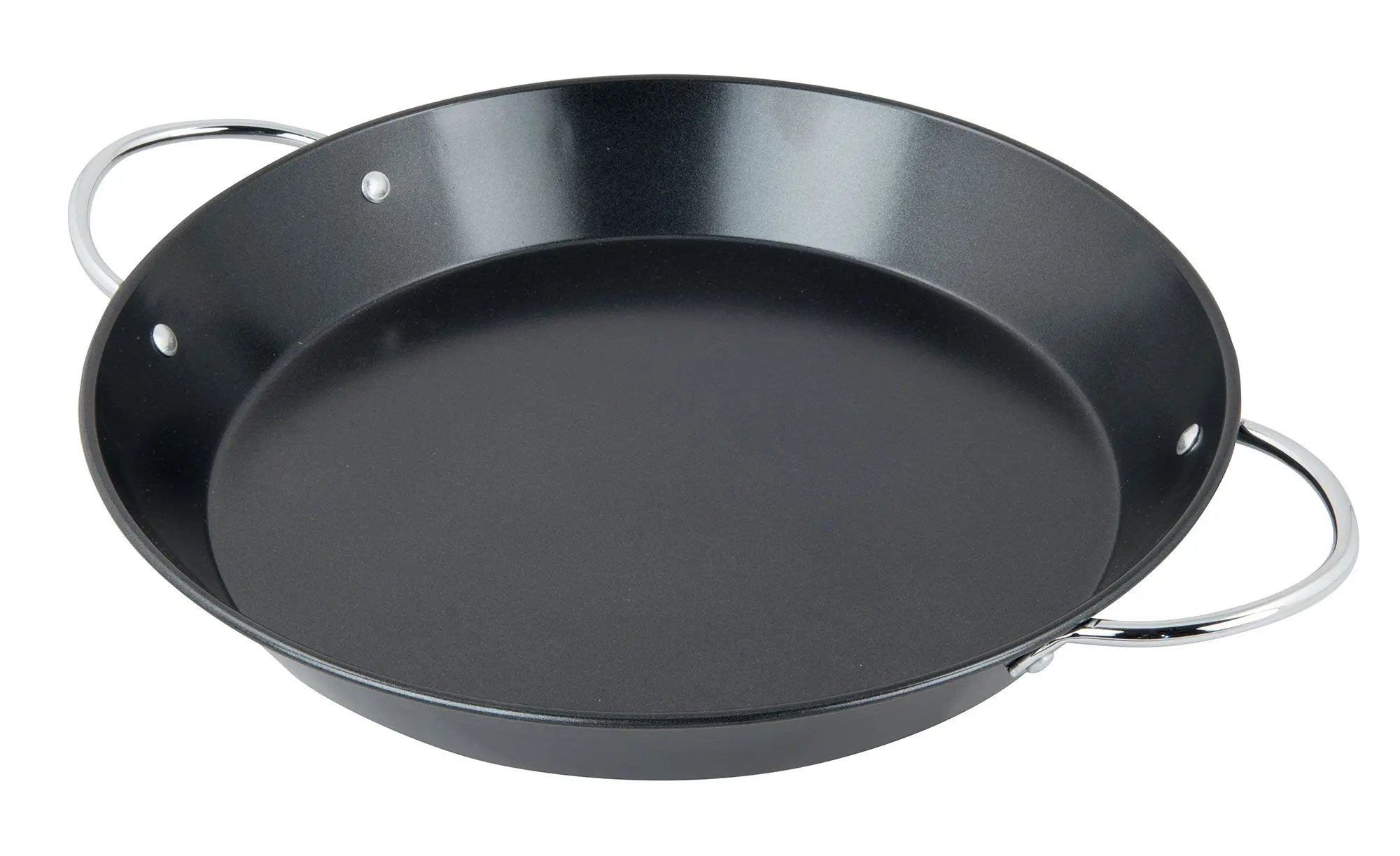 Culinary Modular Paella Pfanne Campingaz