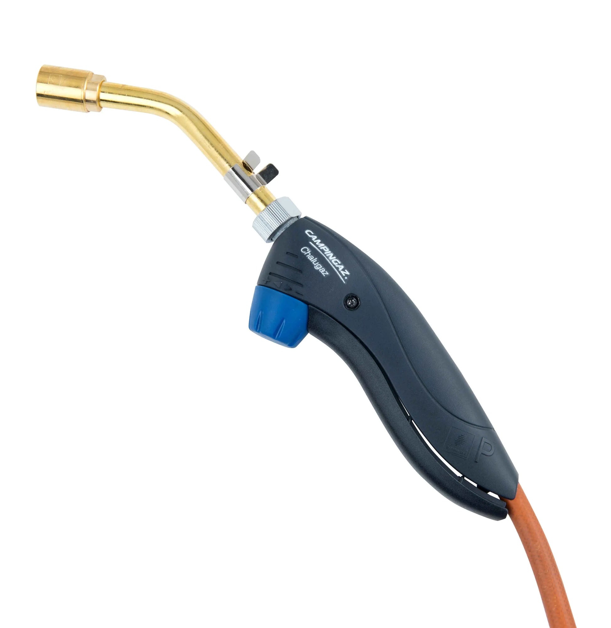 Chalutorch Profil Campingaz