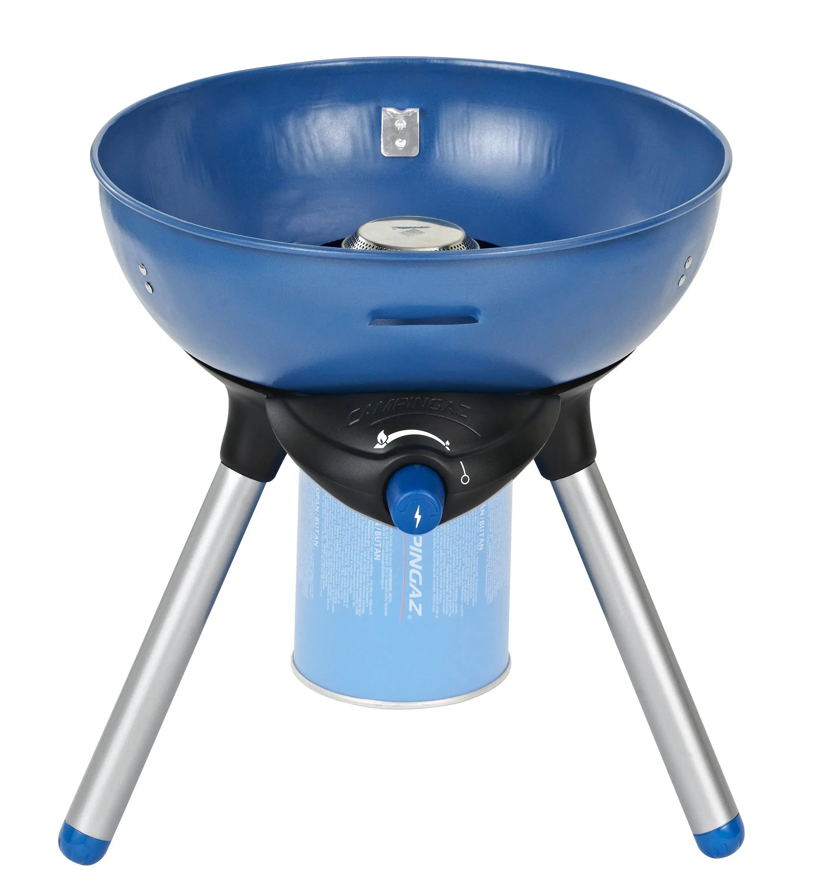 Party Grill 200 CV Campinggrill Campingaz