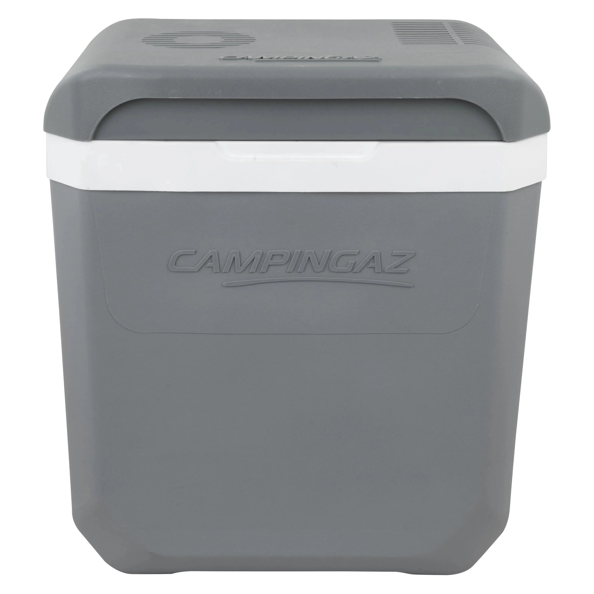 Powerbox Plus 24L thermoelektrische Kühlbox Campingaz