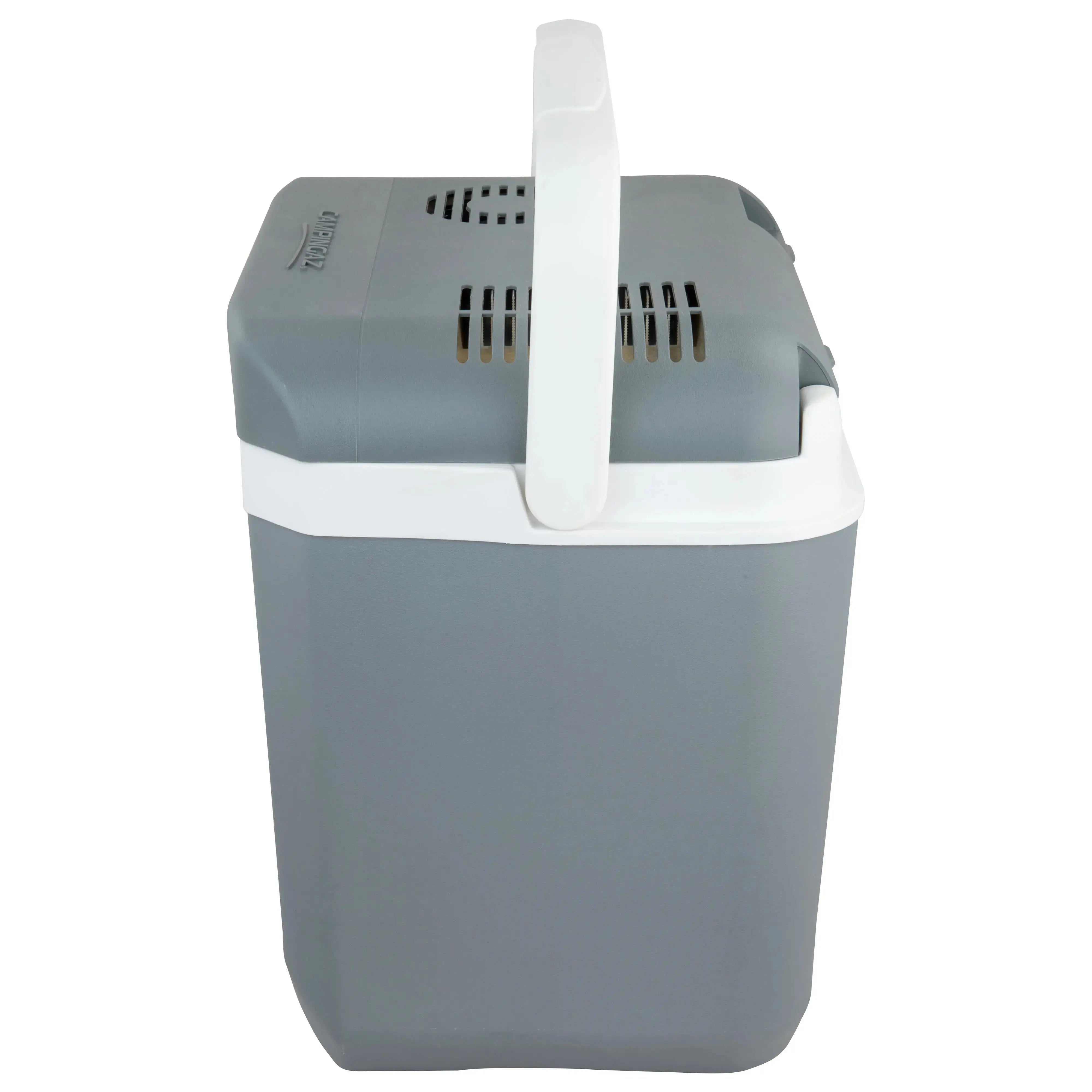 Powerbox Plus 24L thermoelektrische Kühlbox Campingaz