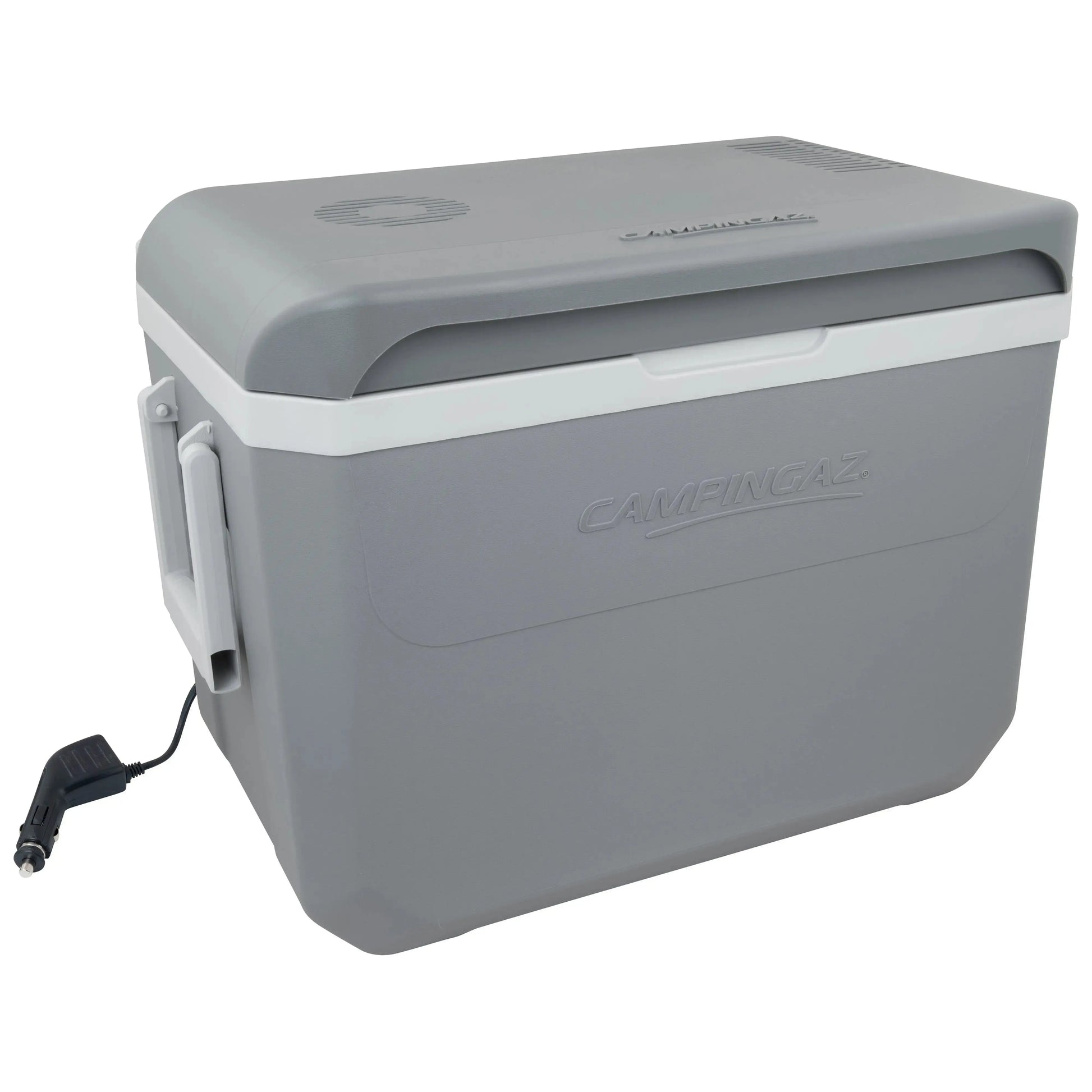 Powerbox Plus 36L thermoelektrische Kühlbox Campingaz