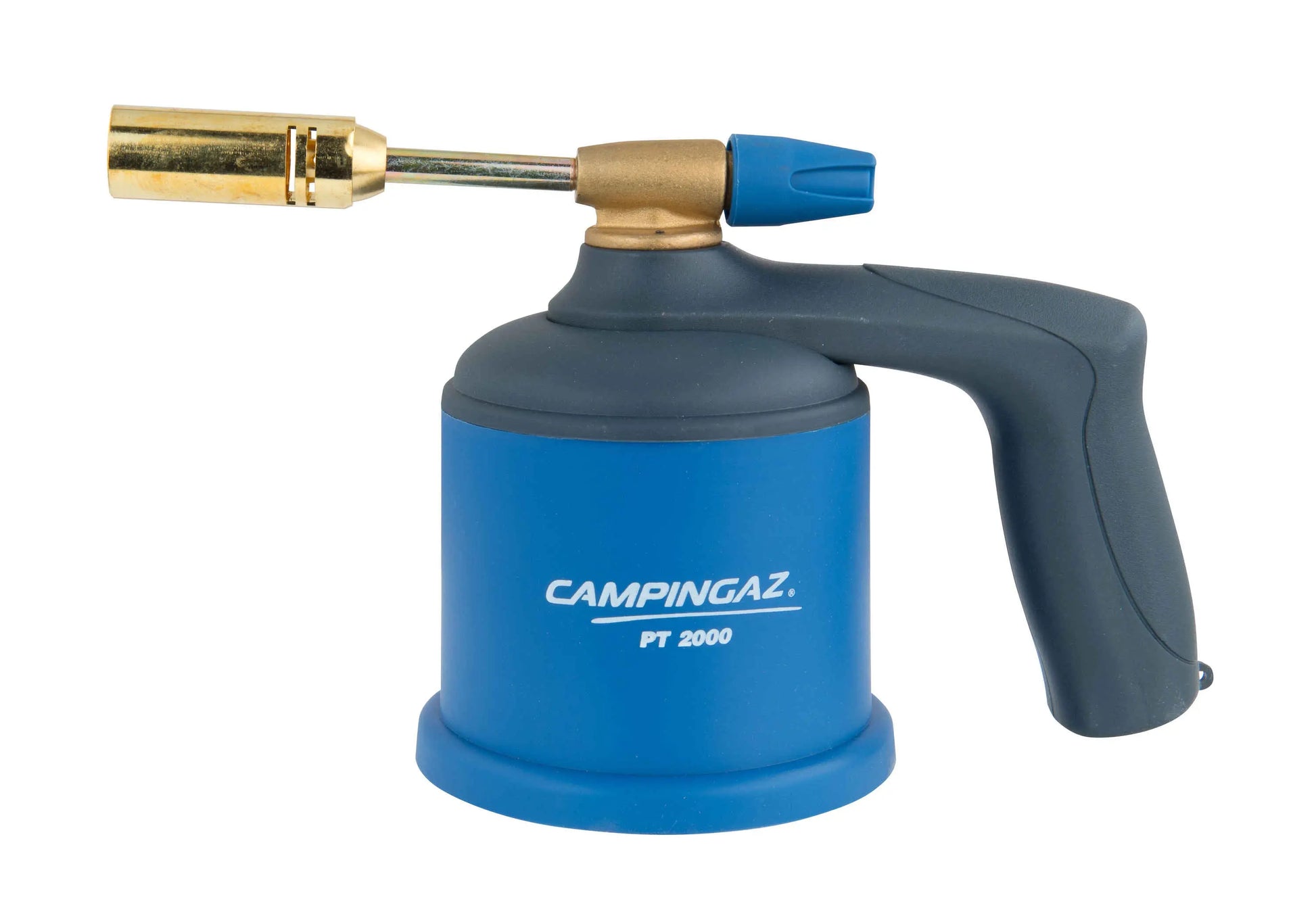 PT2000 Lötlampe Campingaz