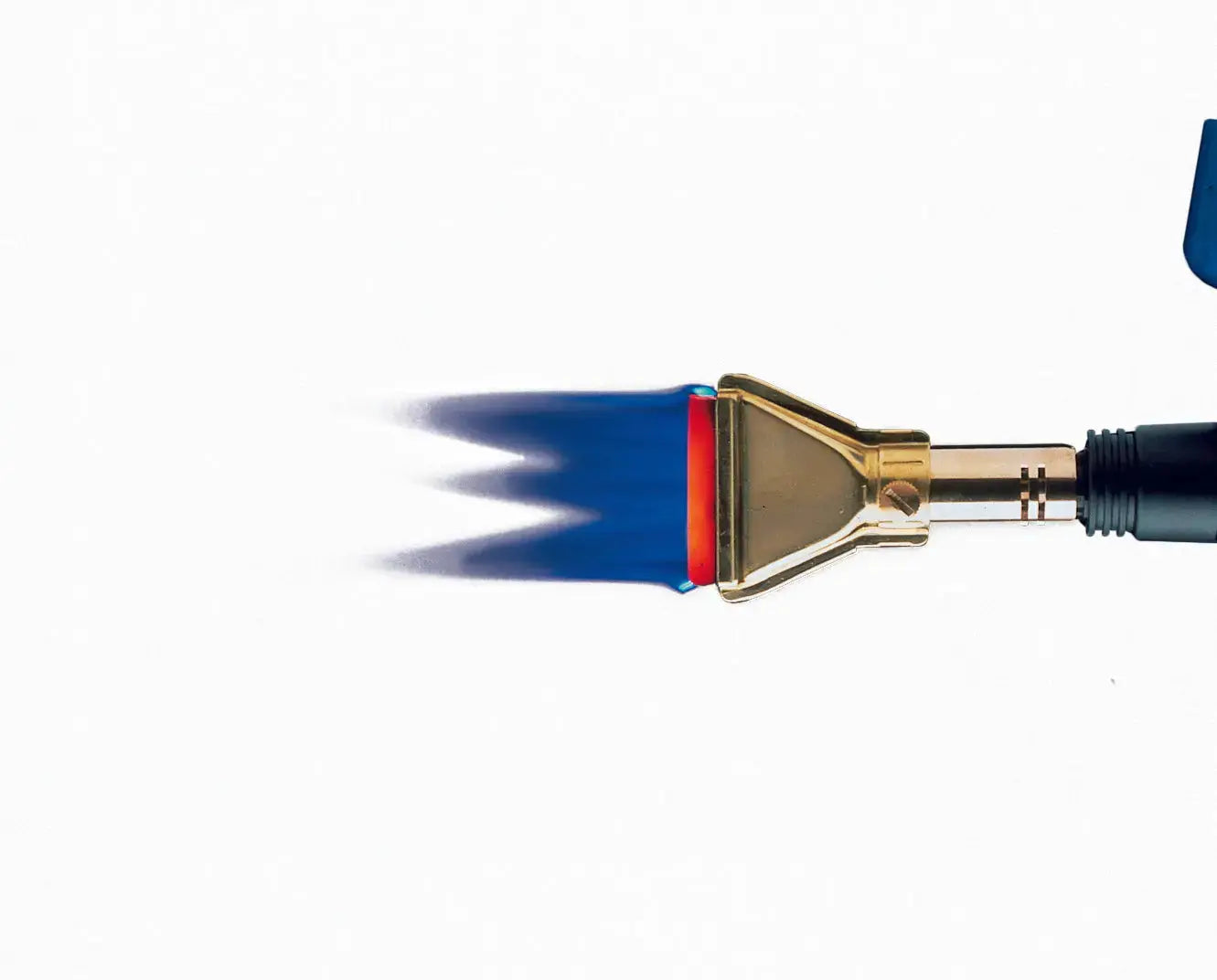 XP1650 Flachbrenner Campingaz