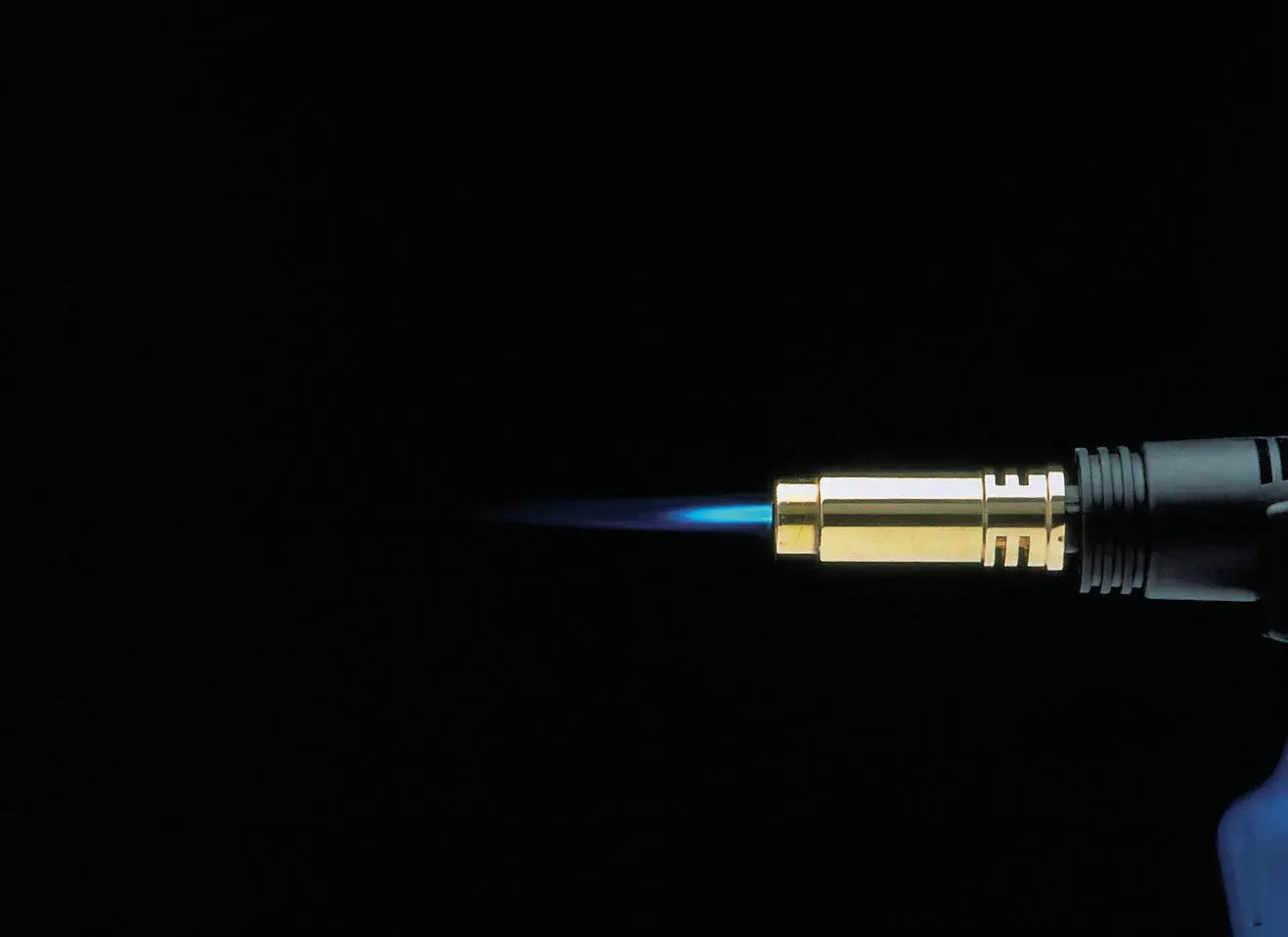 X1650 Feinbrenner Campingaz