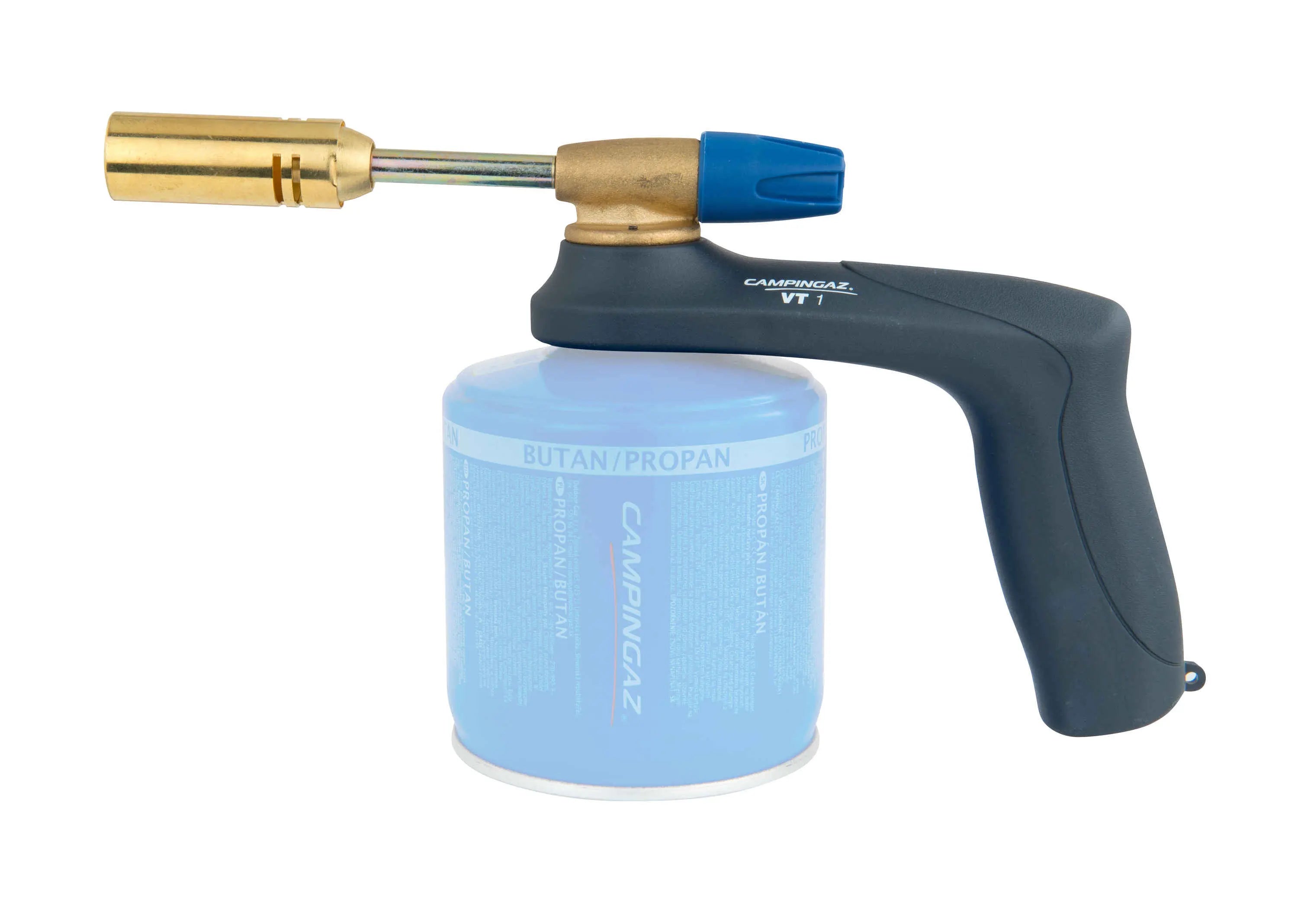 VT1 Lötbrenner Campingaz