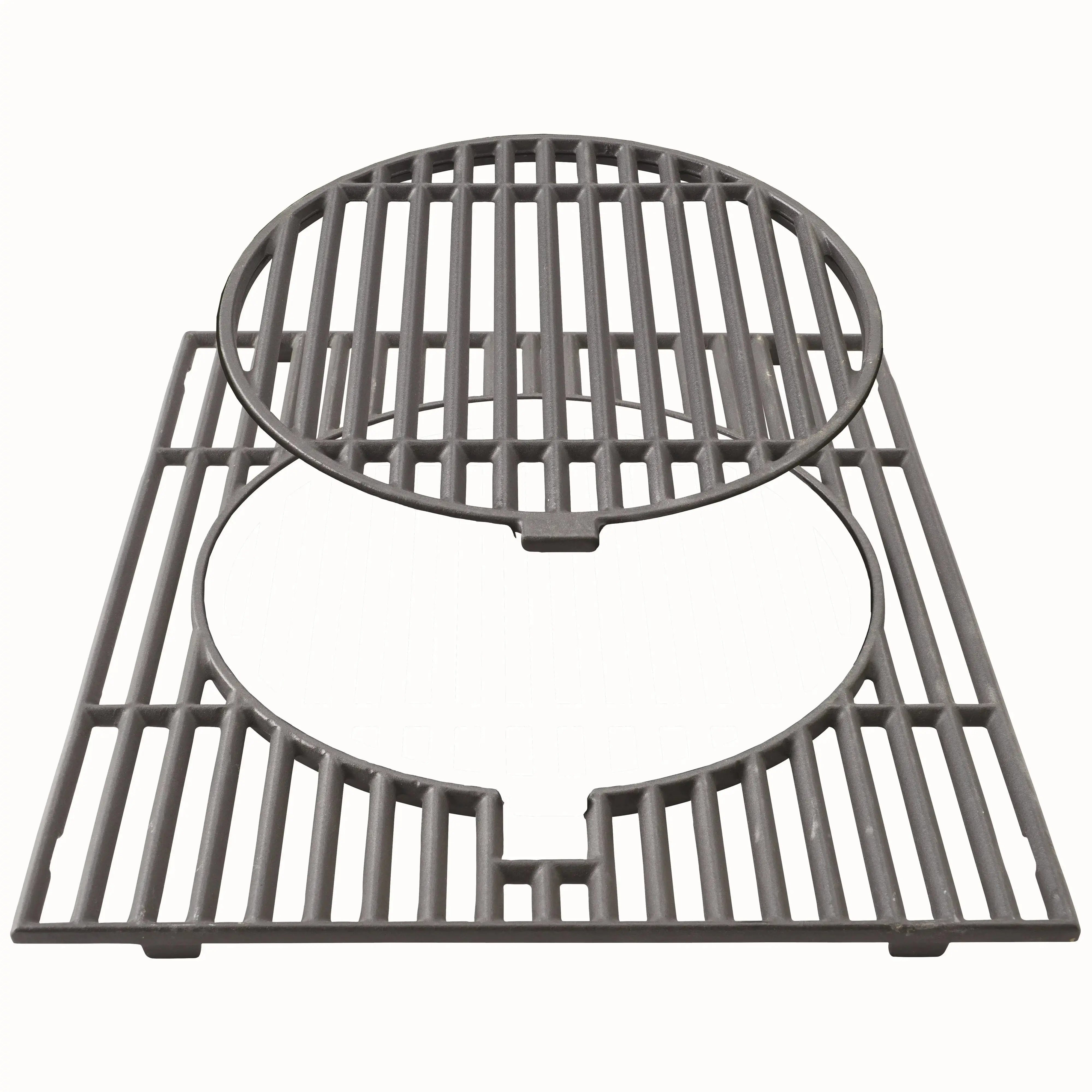Culinary Modular Grillrost matt - 3 & 4 Series Modelle Campingaz