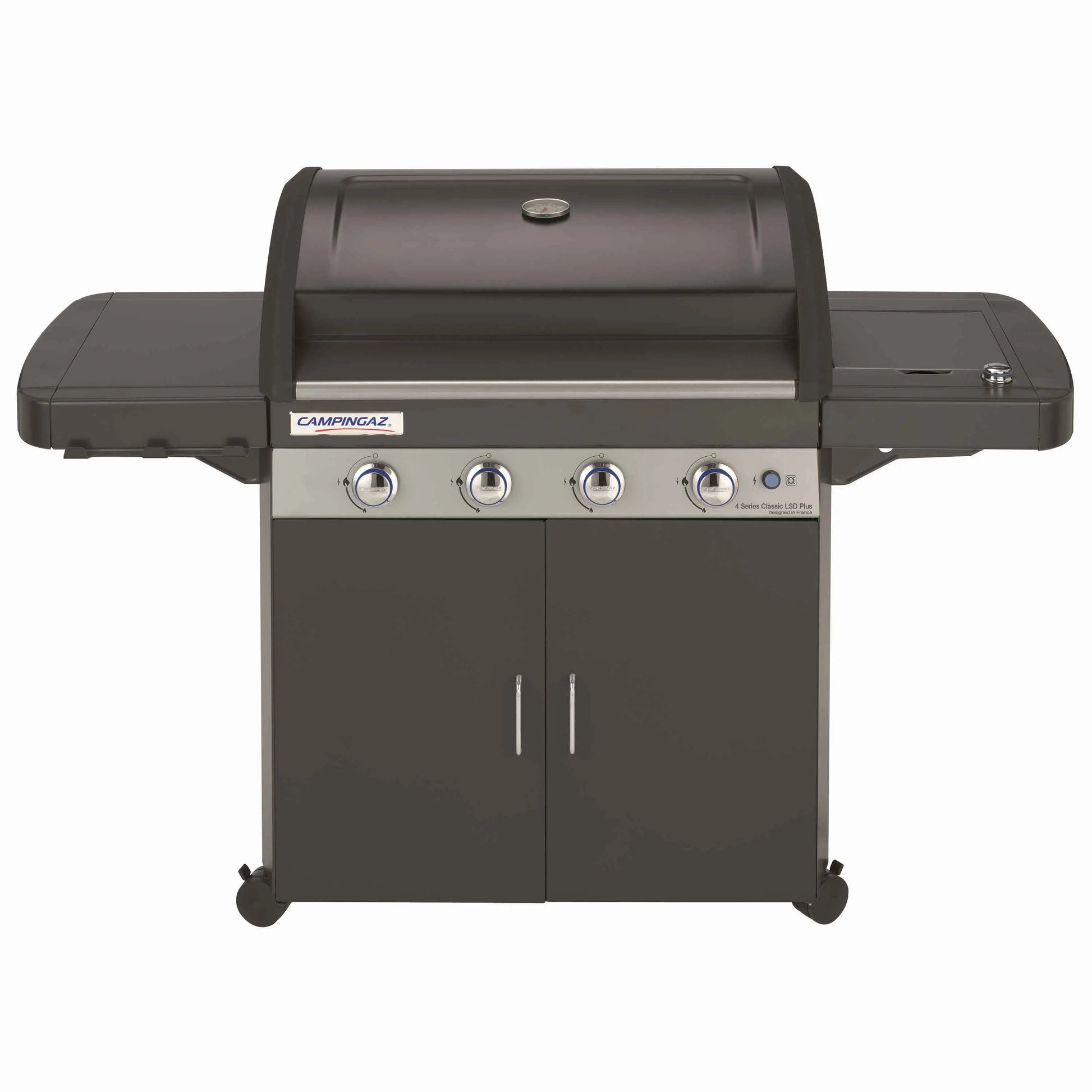 4 Series Classic LS Plus Campingaz & Coleman