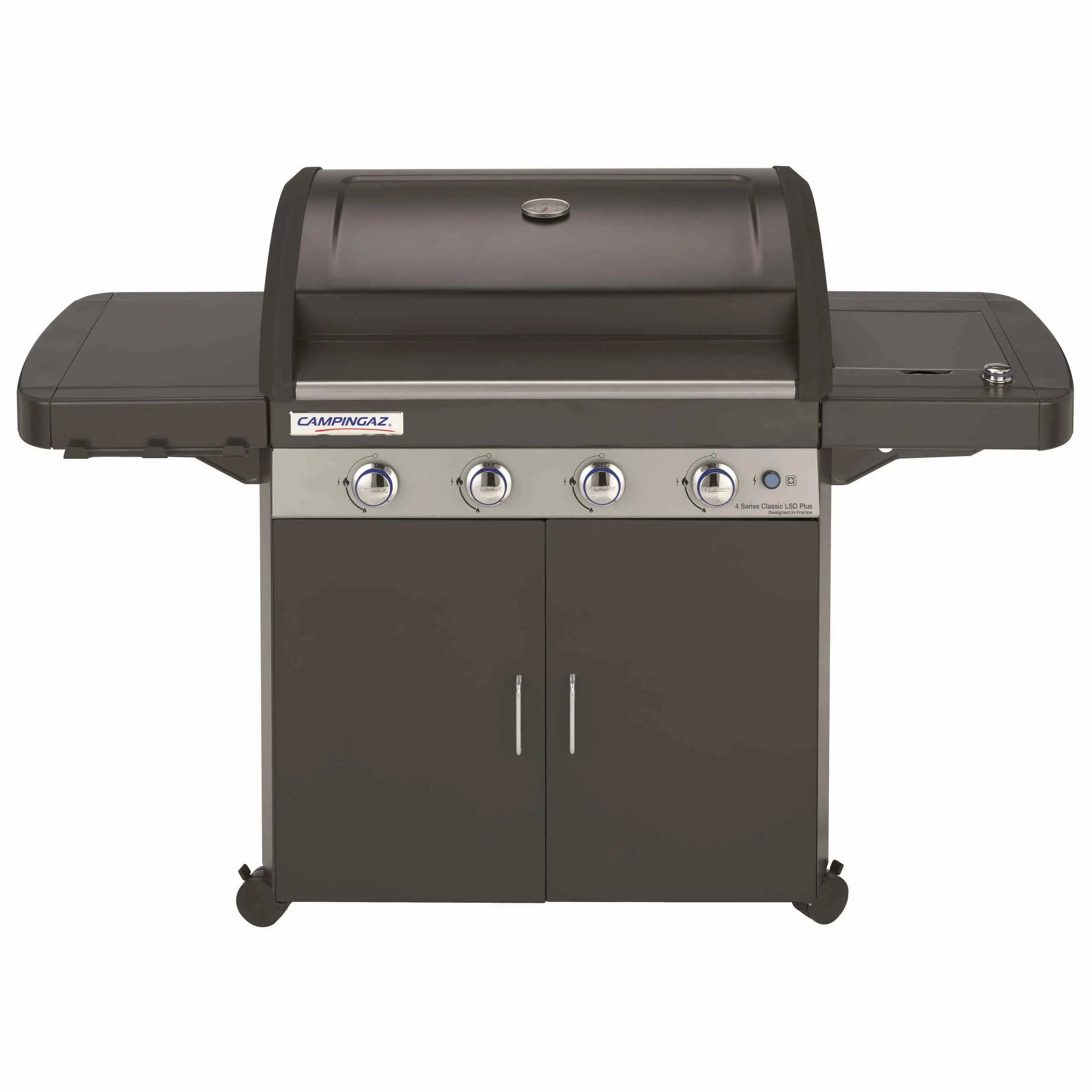 4 Series Classic LS Plus Campingaz & Coleman