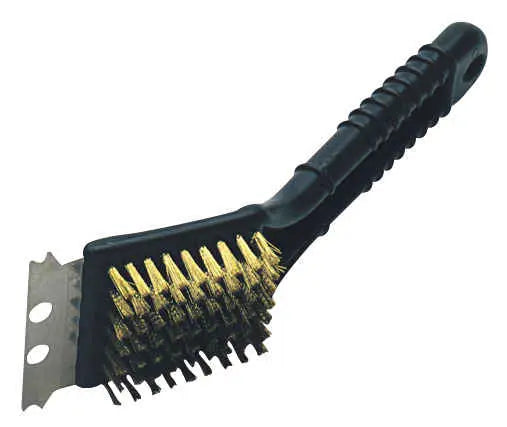 Grill-Reinigungsbürste Campingaz