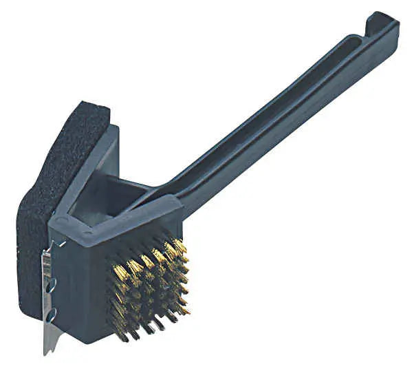 Grill-Reinigungsbürste 3 in 1 Campingaz
