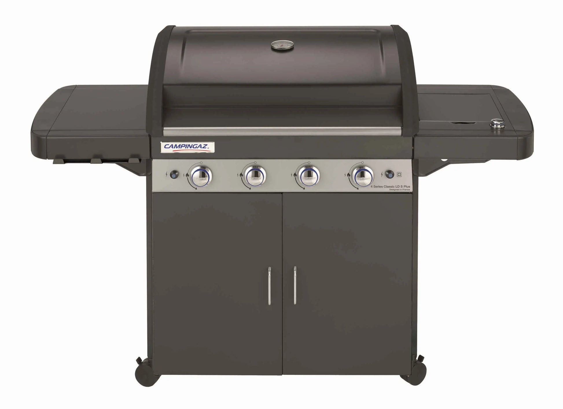 4 Series Classic LS Campingaz & Coleman