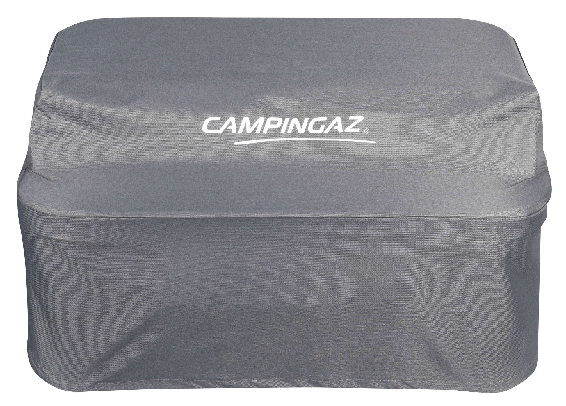 Premium Abdeckhaube für Attitude 2100 Campingaz