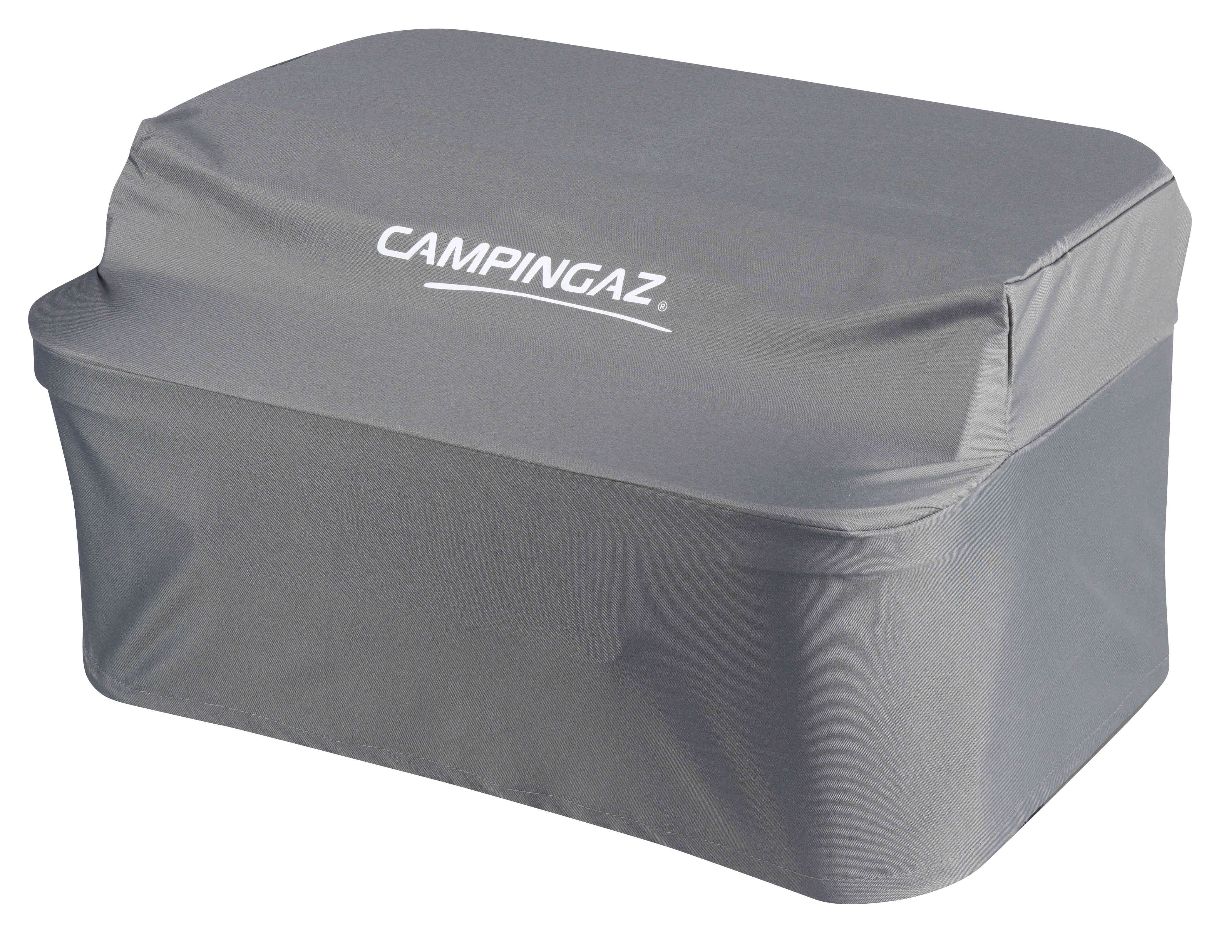 Premium Abdeckhaube für Attitude 2100 Campingaz