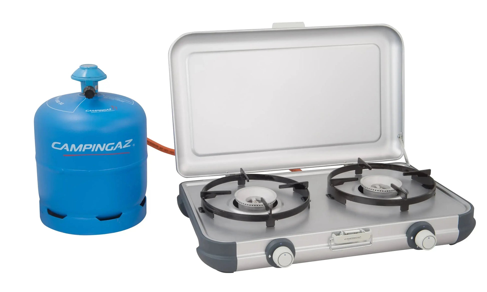 Camping Kitchen 2 R Campingaz