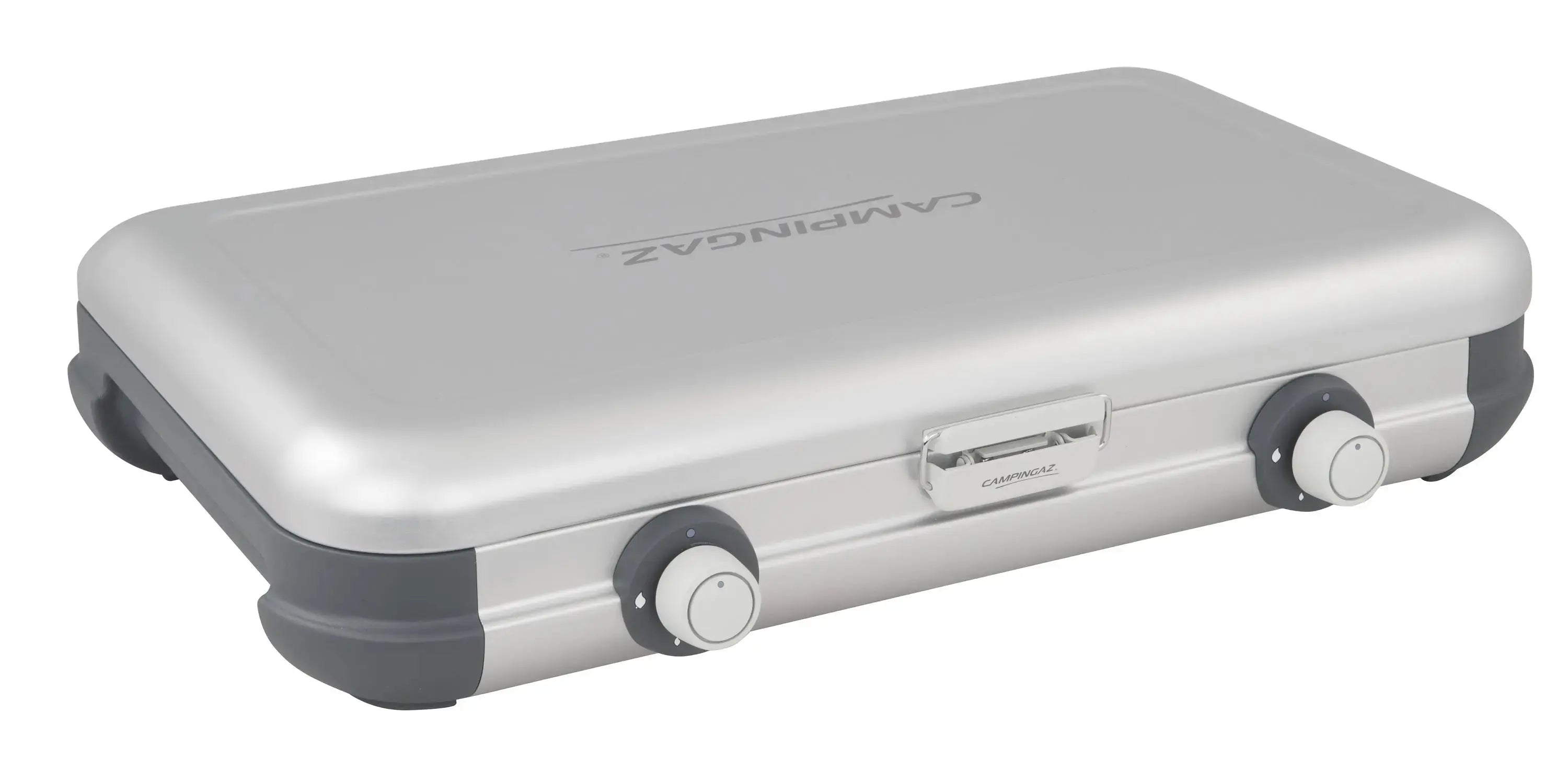 Camping Kitchen 2 R Campingaz