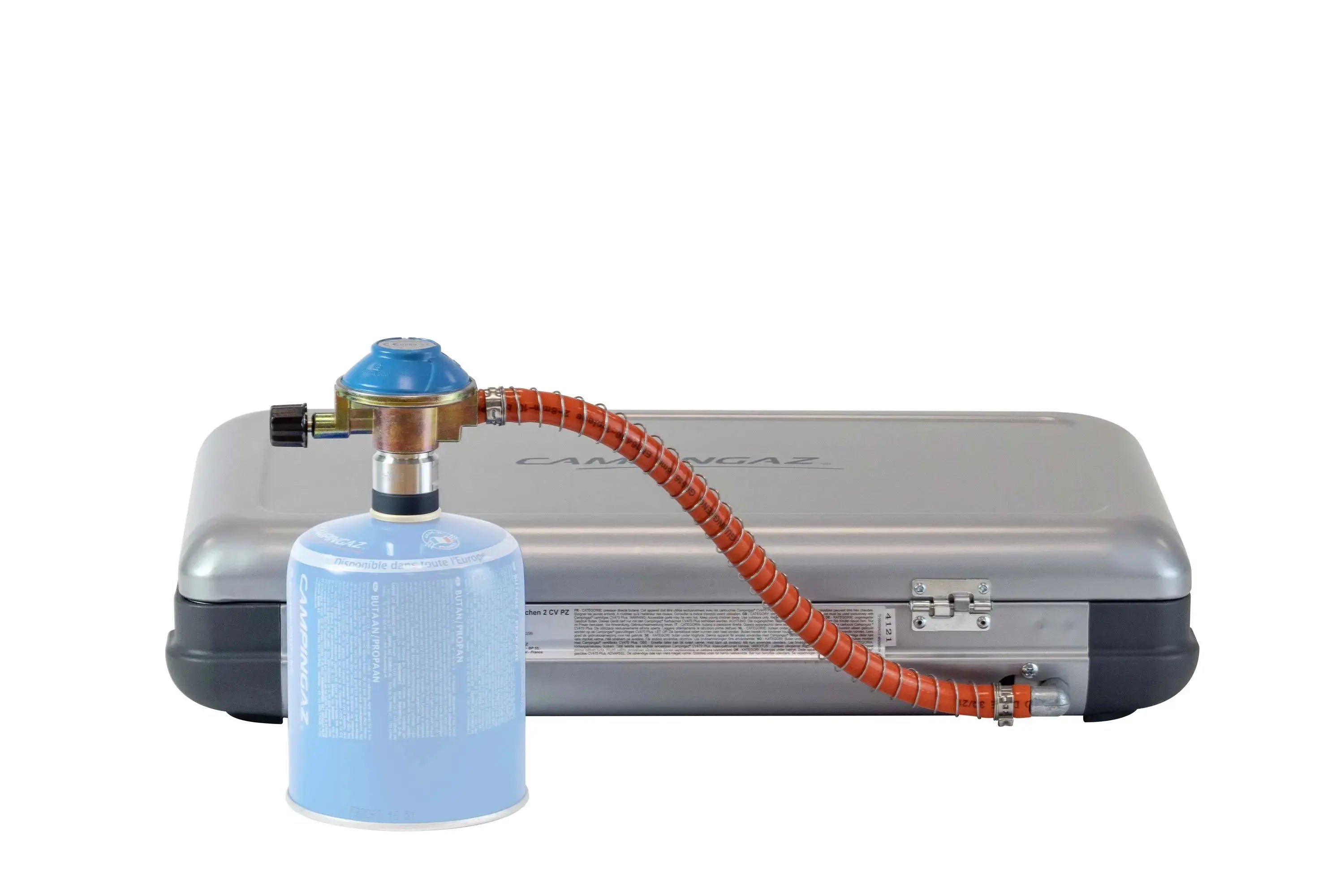 Camping Kitchen 2 CV Campingaz