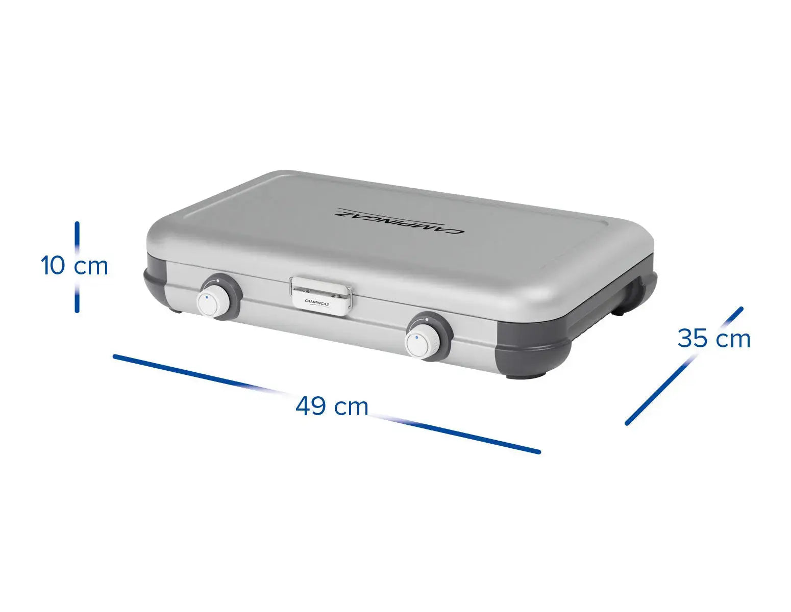 Camping Kitchen 2 CV Campingaz