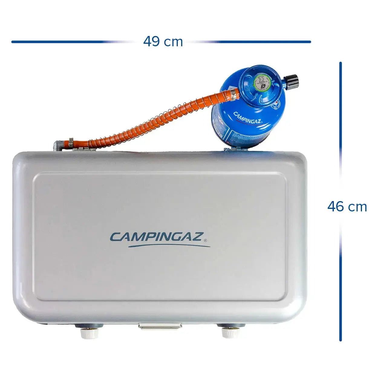 Camping Kitchen 2 CV Campingaz