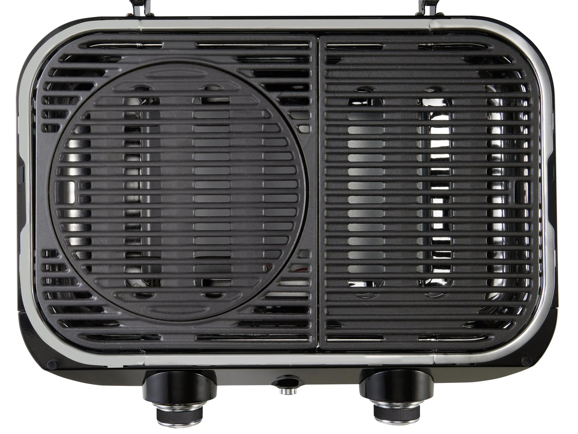 Attitude 2100 LX Campingaz