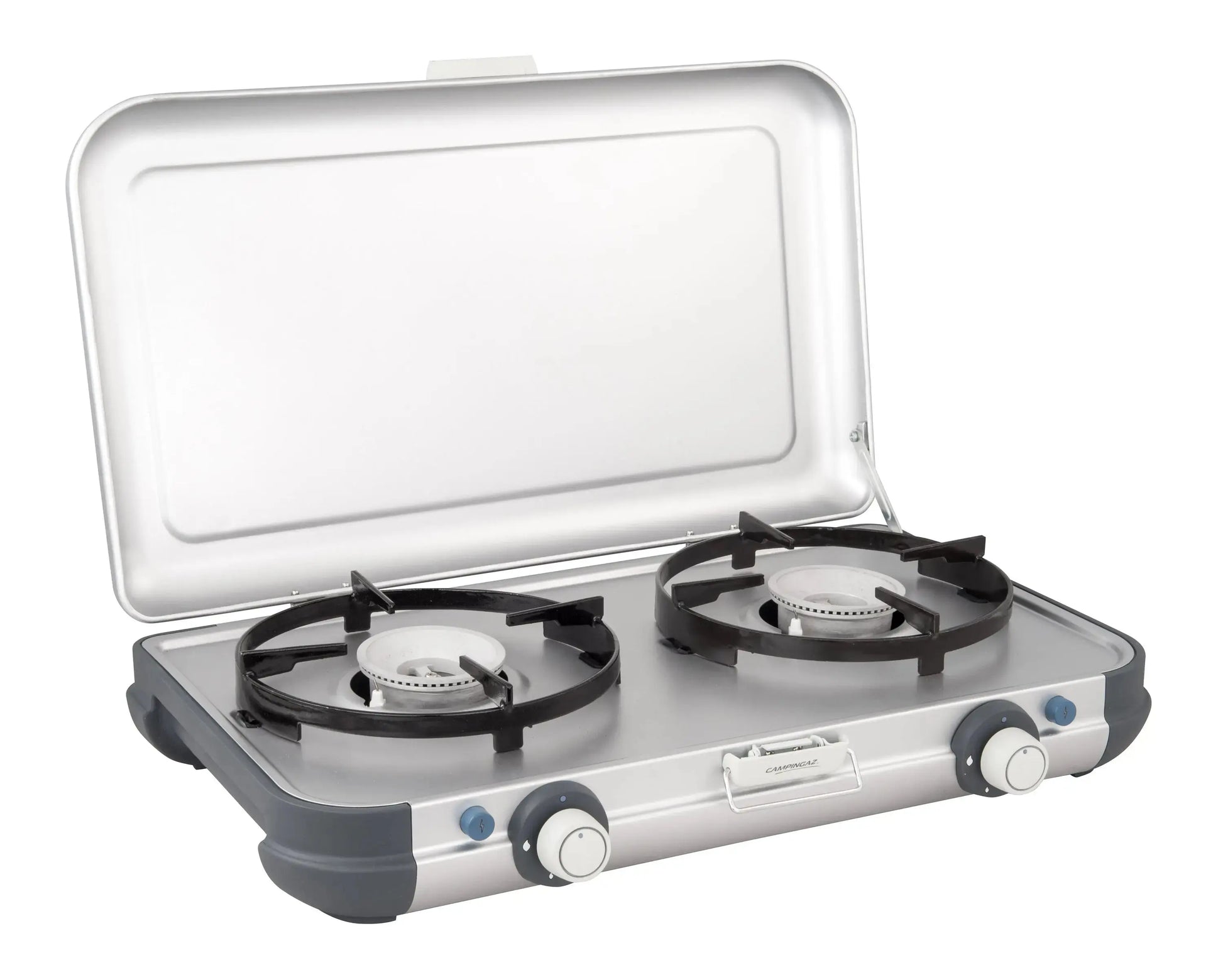 Camping Kitchen 2 CV PZ Campingaz