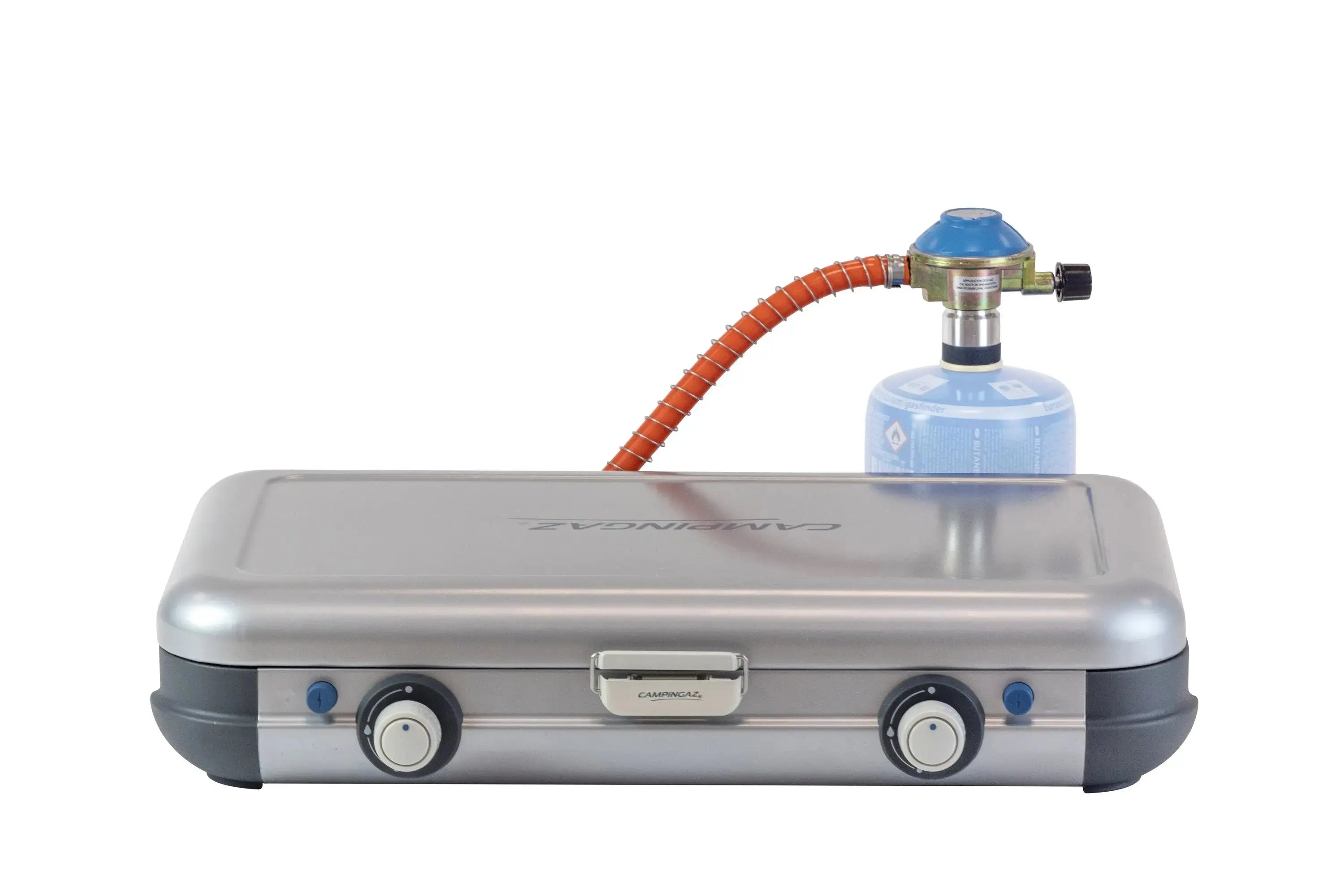 Camping Kitchen 2 CV PZ Campingaz