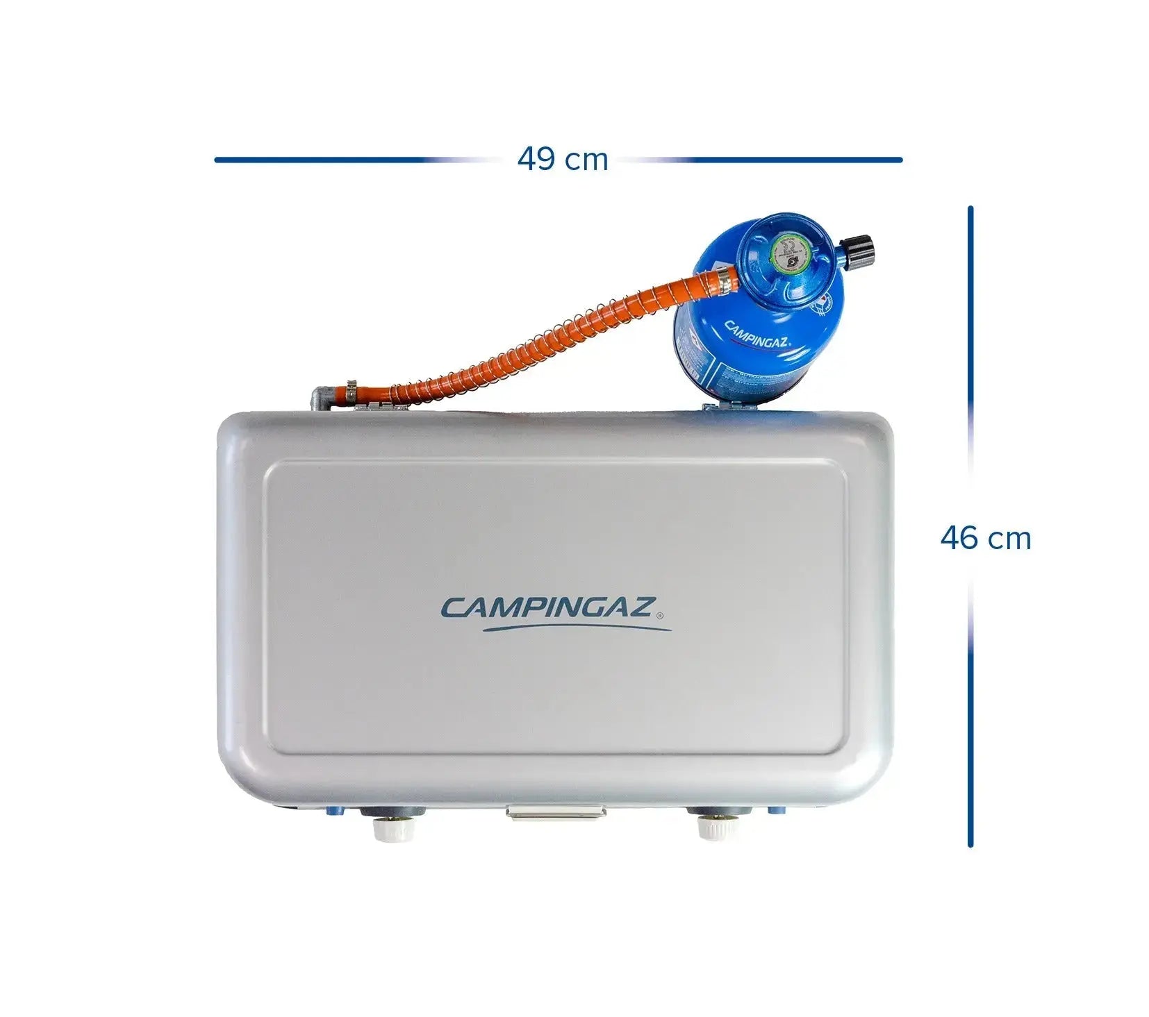 Camping Kitchen 2 CV PZ Campingaz