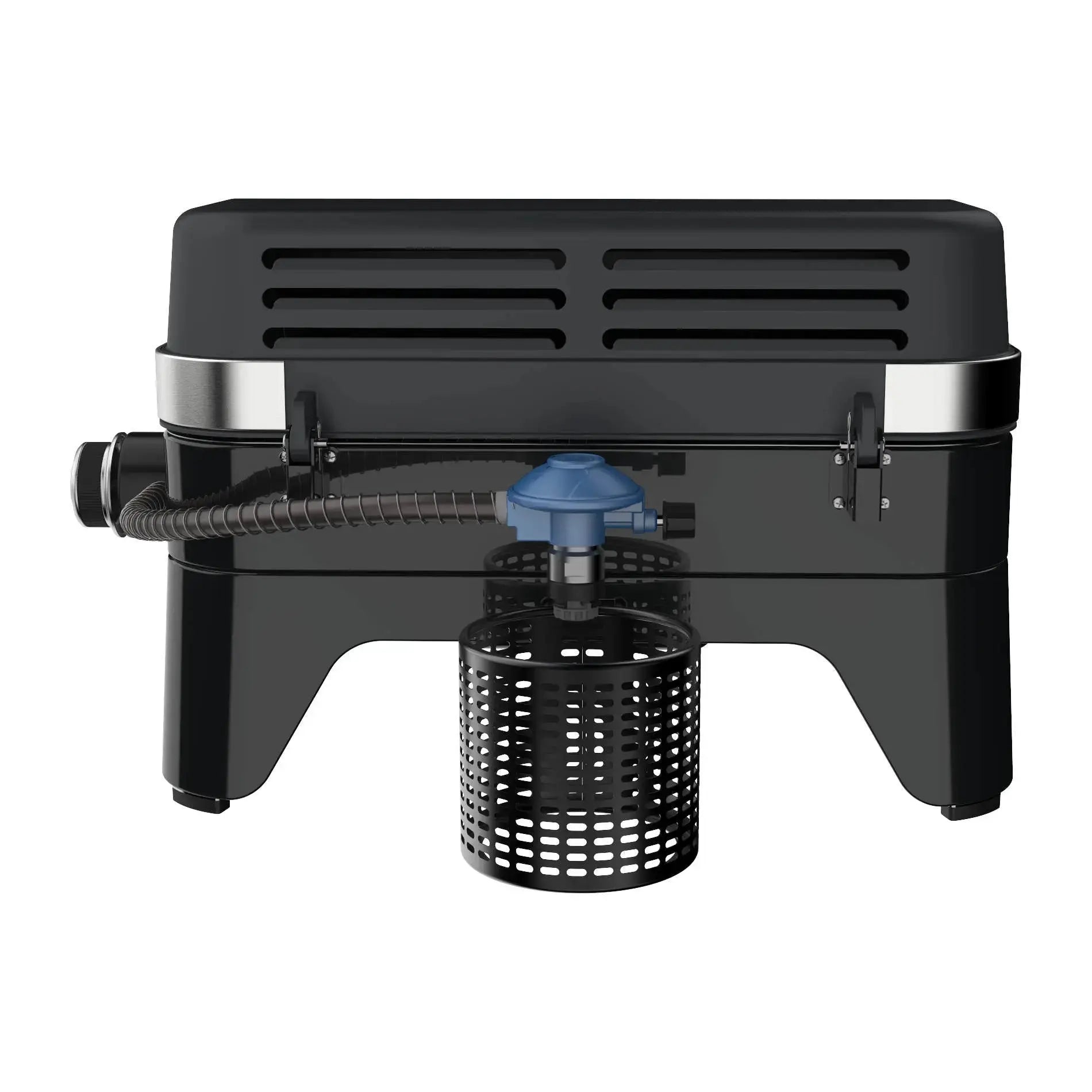 Attitude 2go CV Campingaz