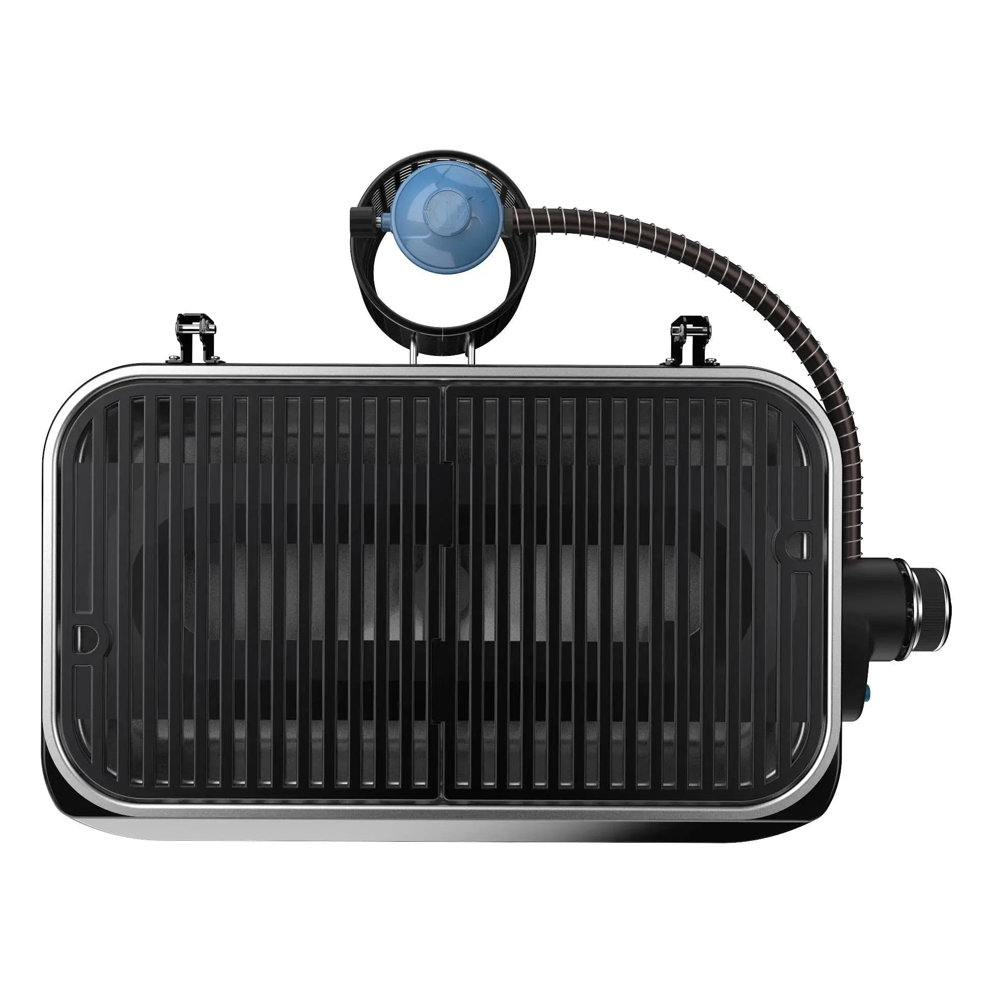 Attitude 2go CV Campingaz