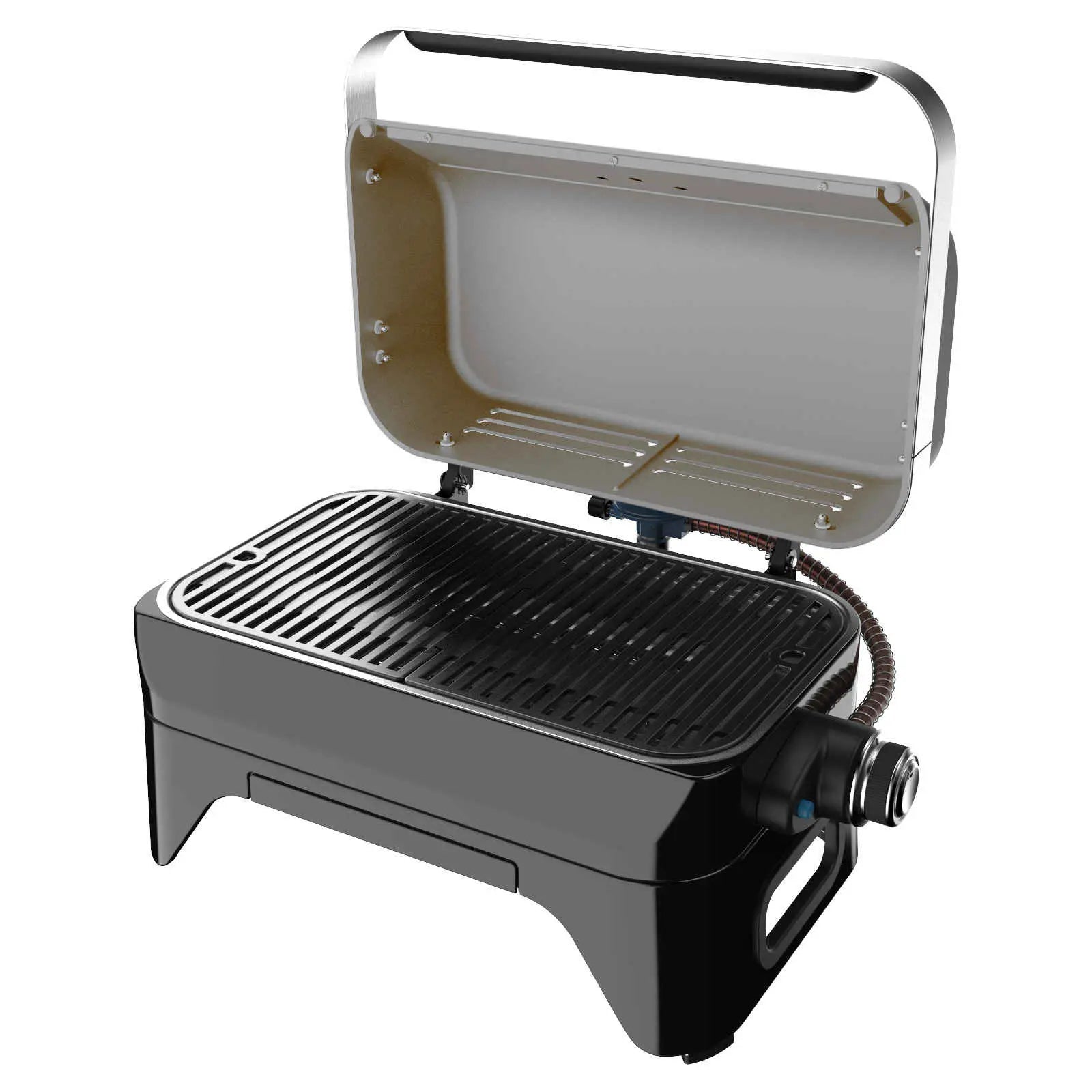 Attitude 2go CV Campingaz & Coleman