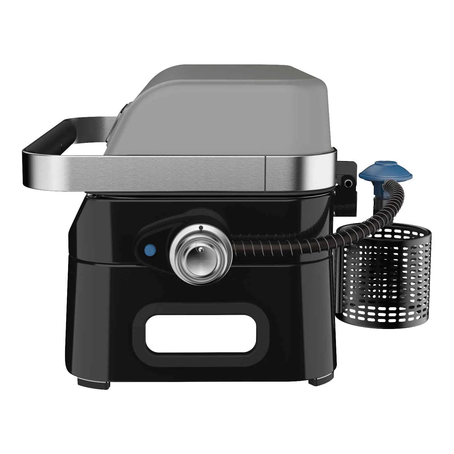 Attitude 2go CV Campingaz & Coleman