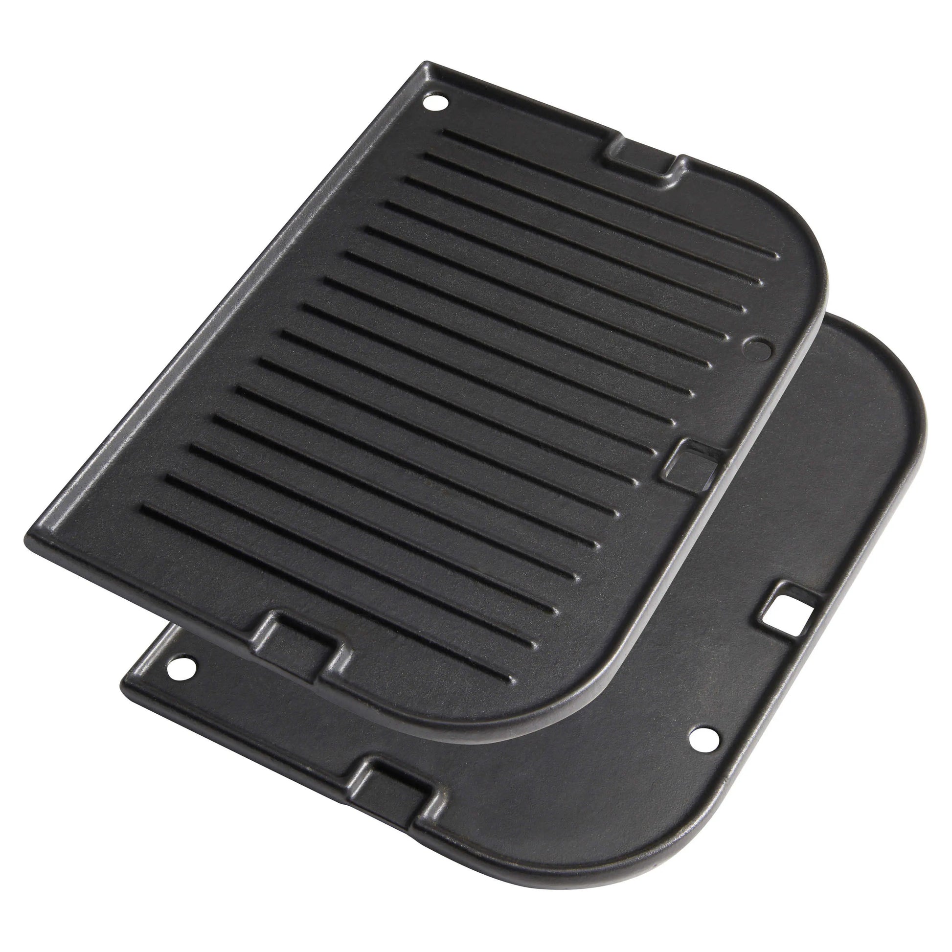 Attitude 2go CV Campingaz & Coleman