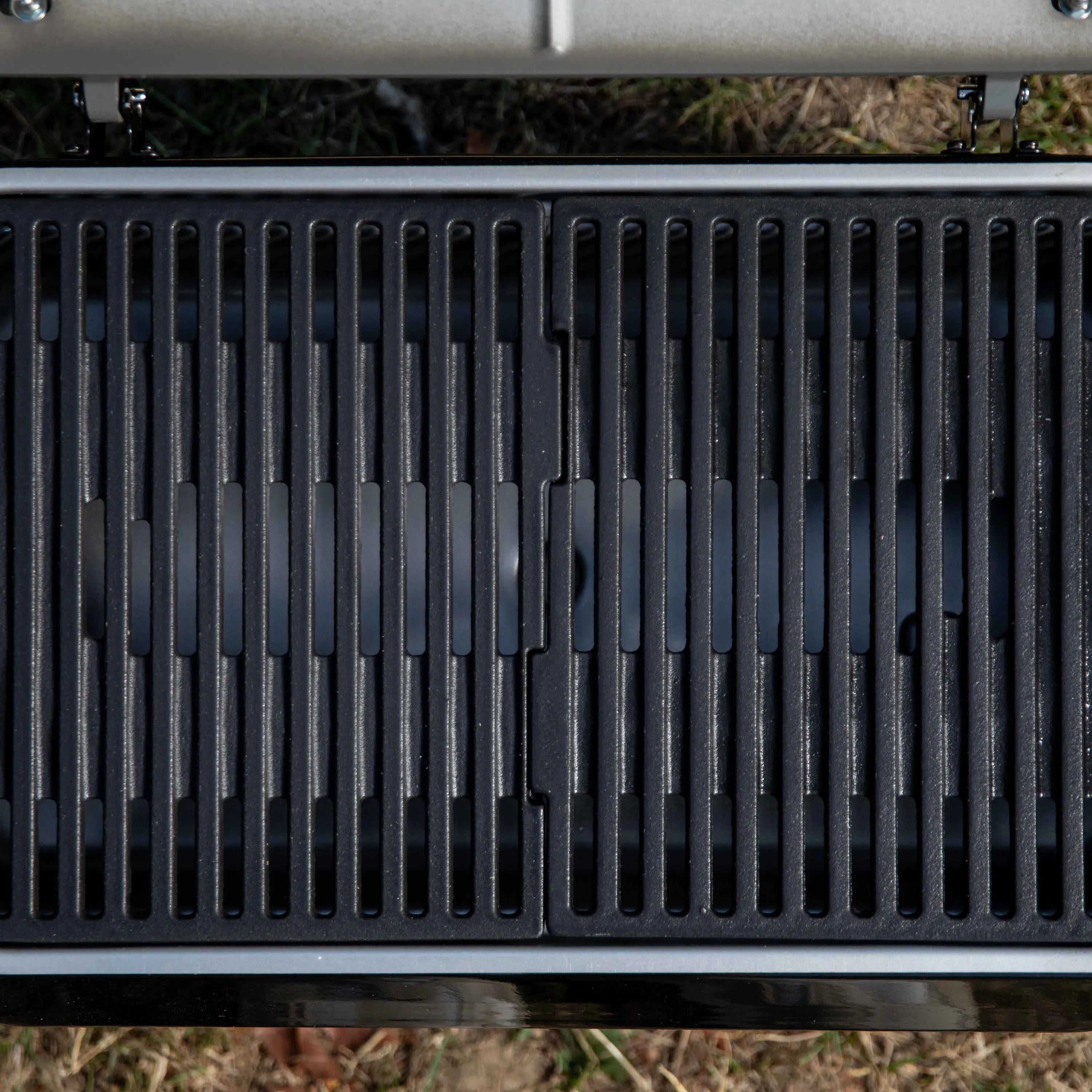 Attitude 2go CV Campingaz & Coleman