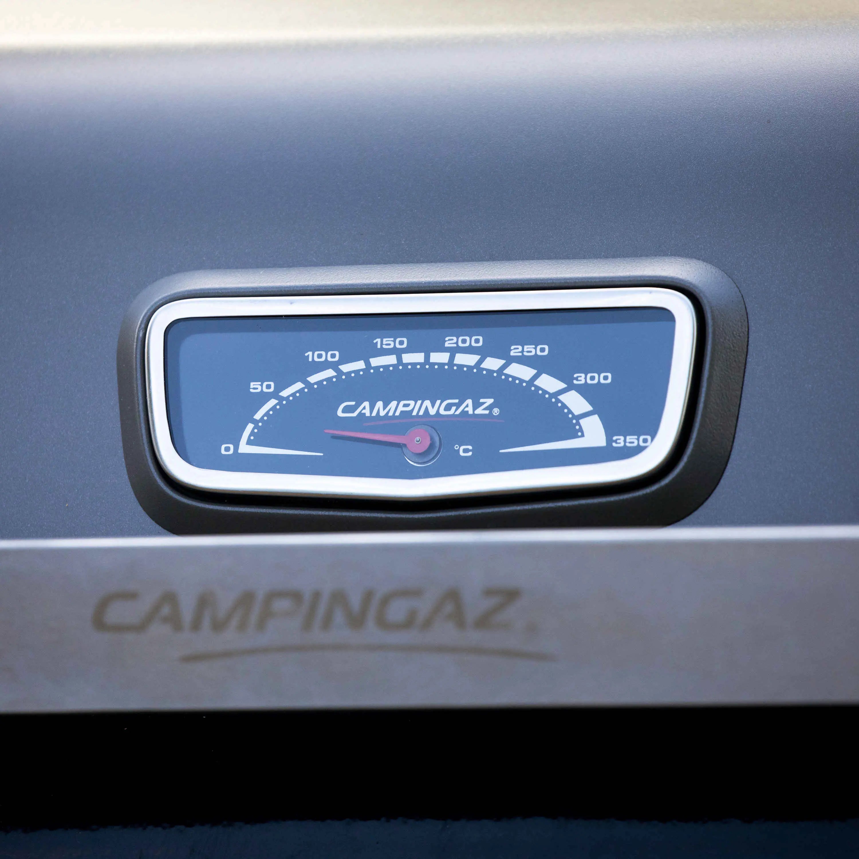 Attitude 2go CV Campingaz & Coleman