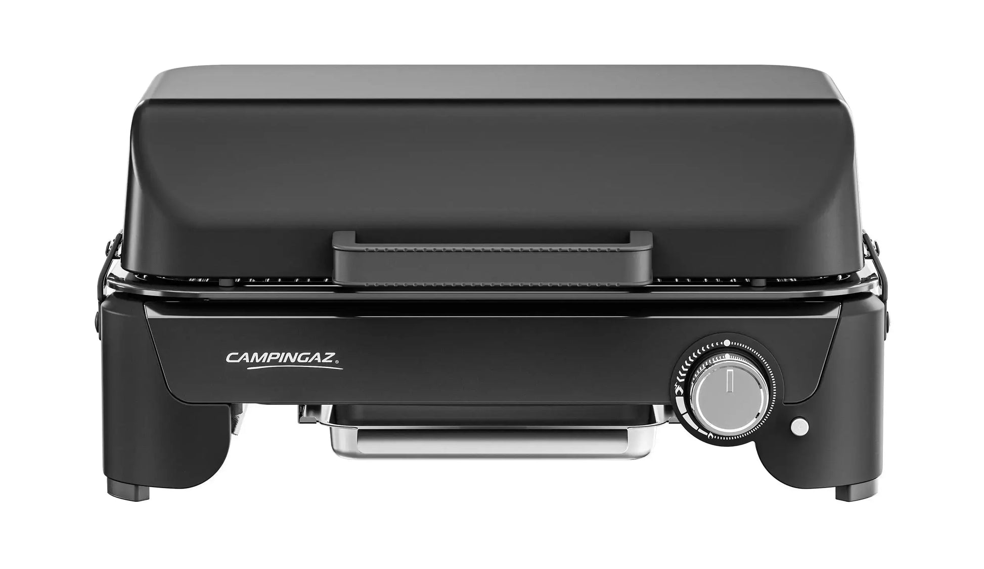 Tour & Grill CV Plus   Campingaz & Coleman