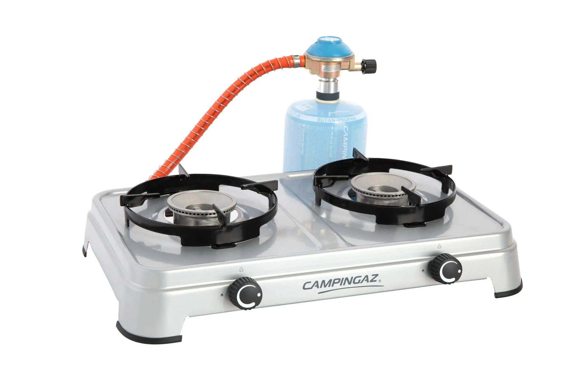 Camping Cook CV Campingaz