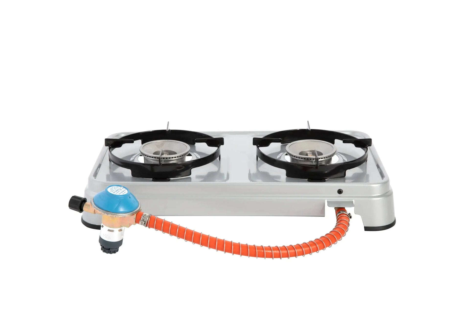 Camping Cook CV Campingaz