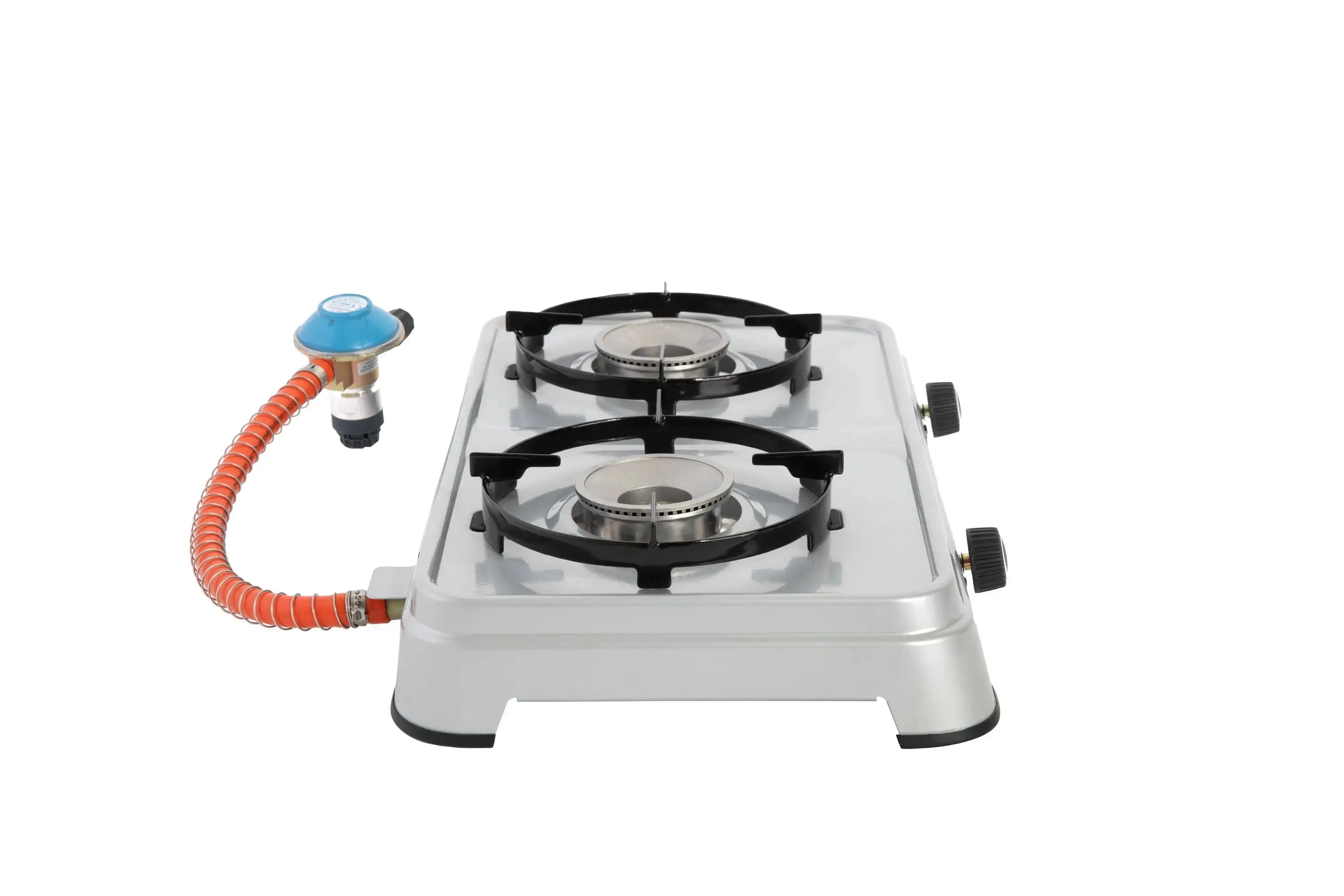 Camping Cook CV Campingaz