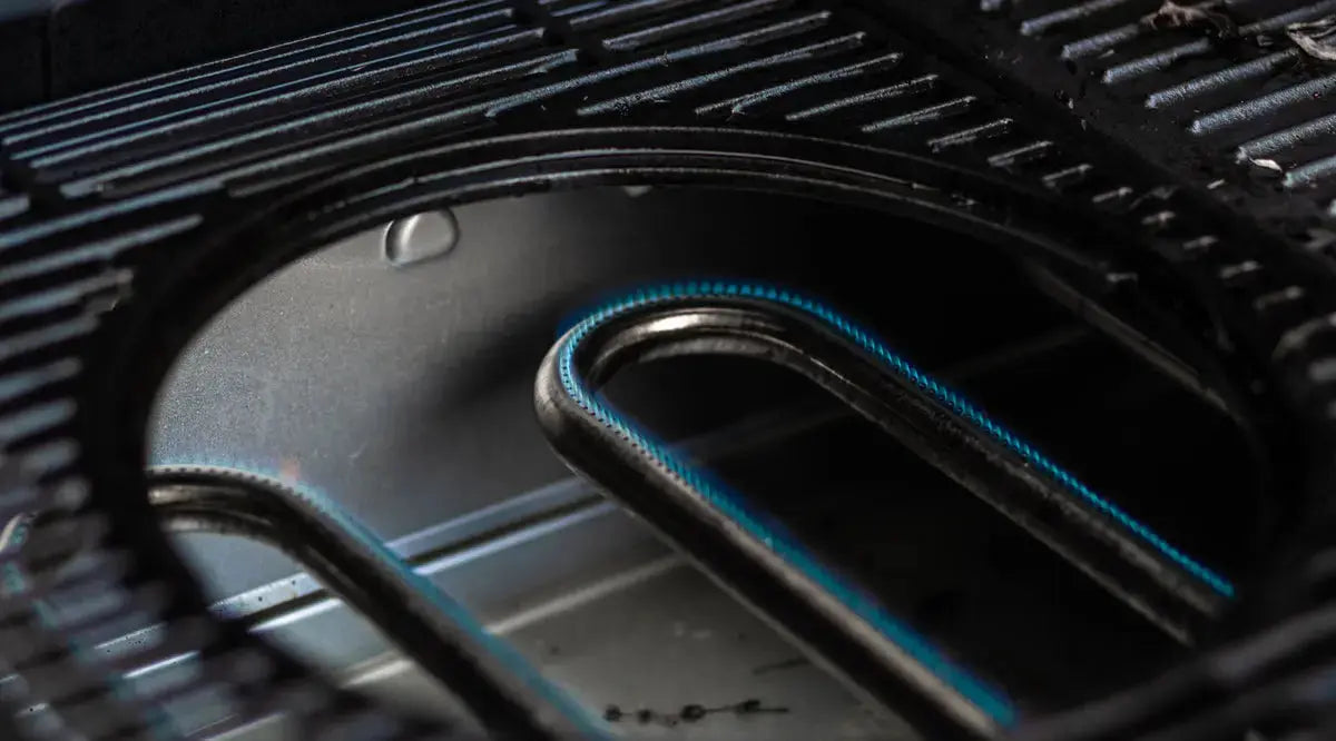 4 Series Premium - Campingaz & Coleman