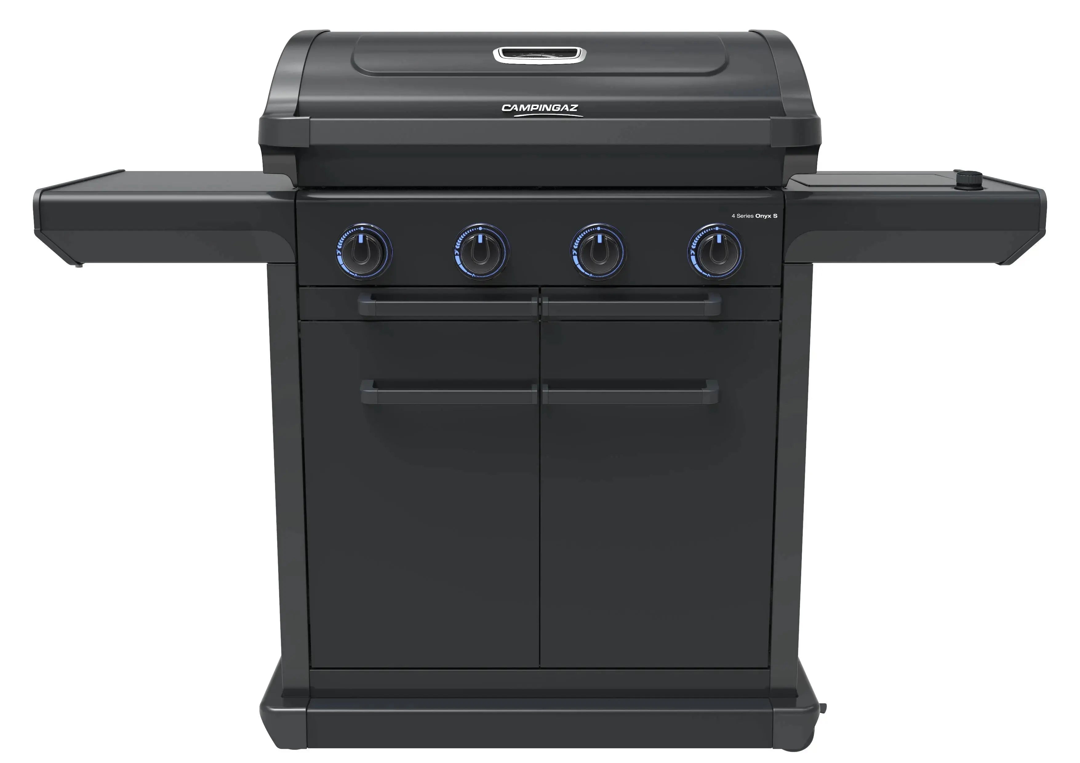 4 Series Onyx S - Campingaz & Coleman