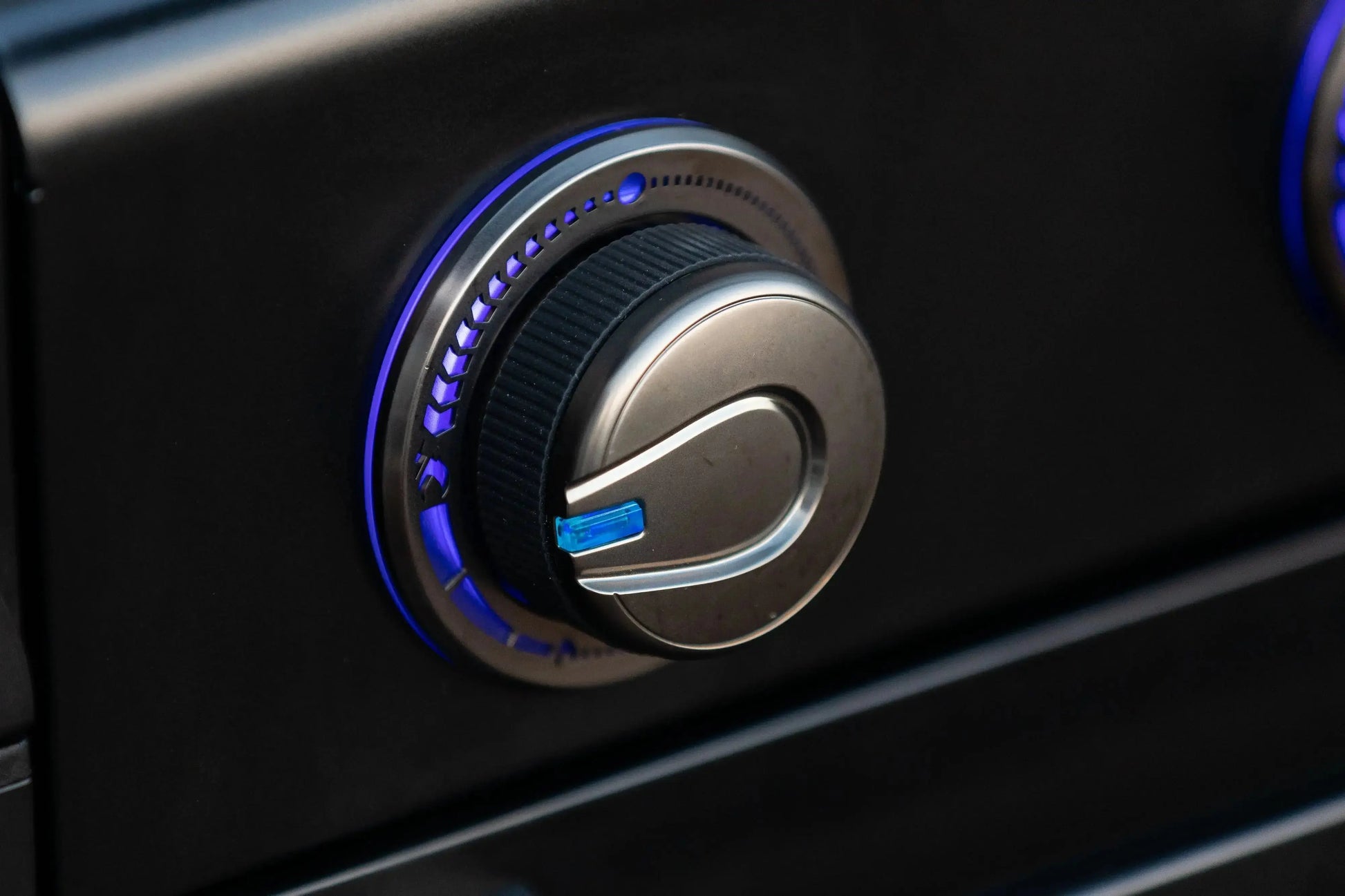 3 Series Onyx S Campingaz