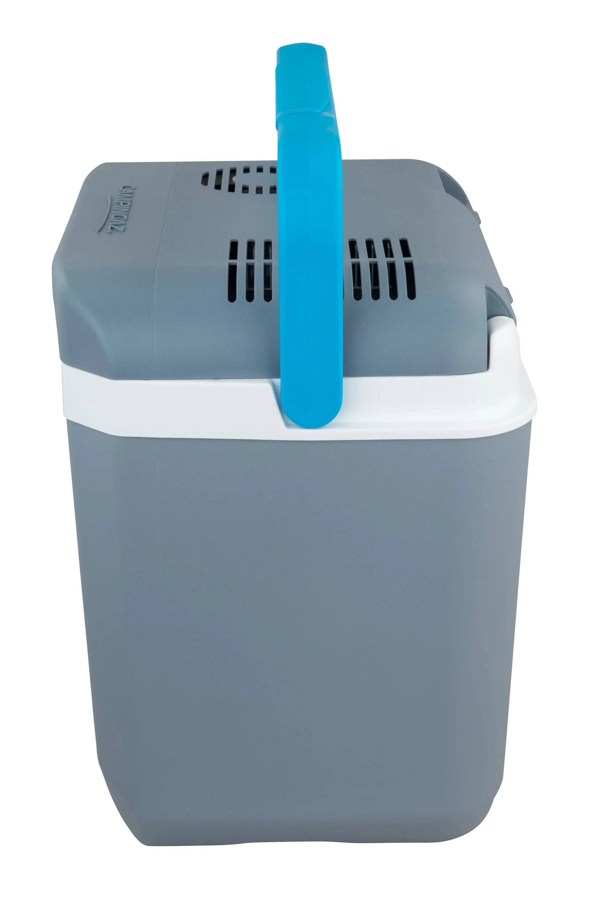 Powerbox Plus 28L 12/230V thermoelektrische Kühlbox Campingaz