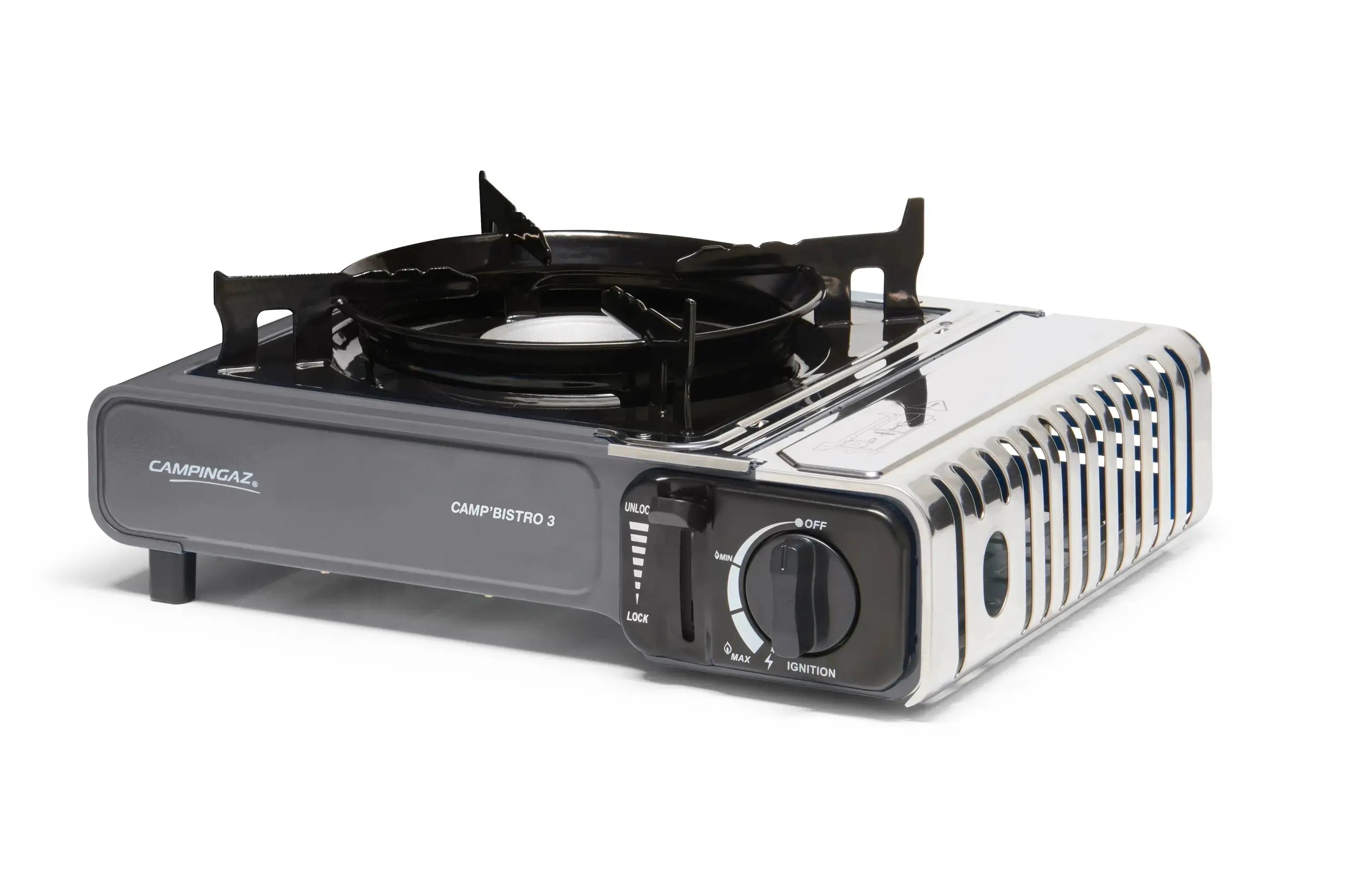 Camp’Bistro 3 Campingaz