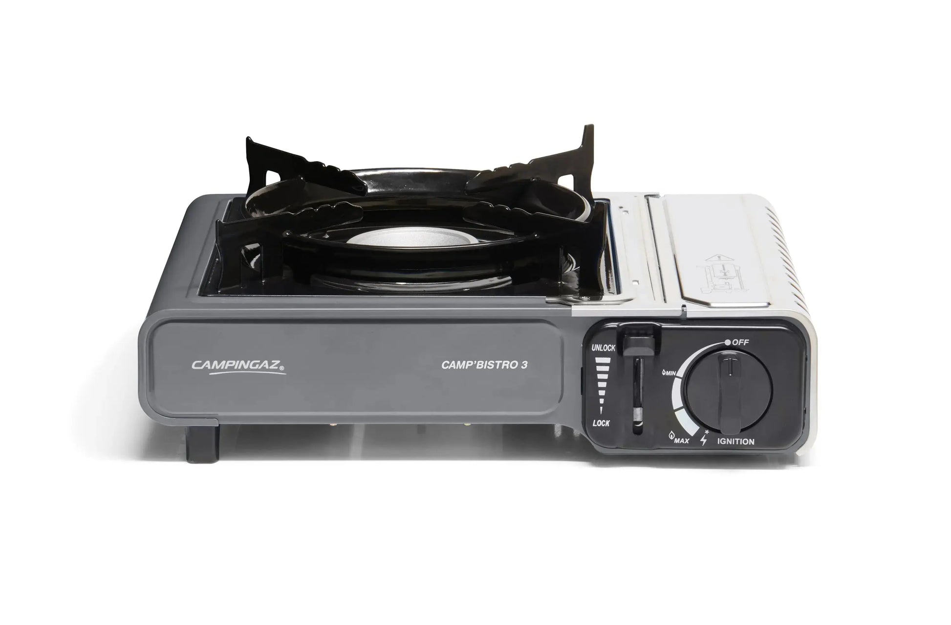 Camp’Bistro 3 Campingaz